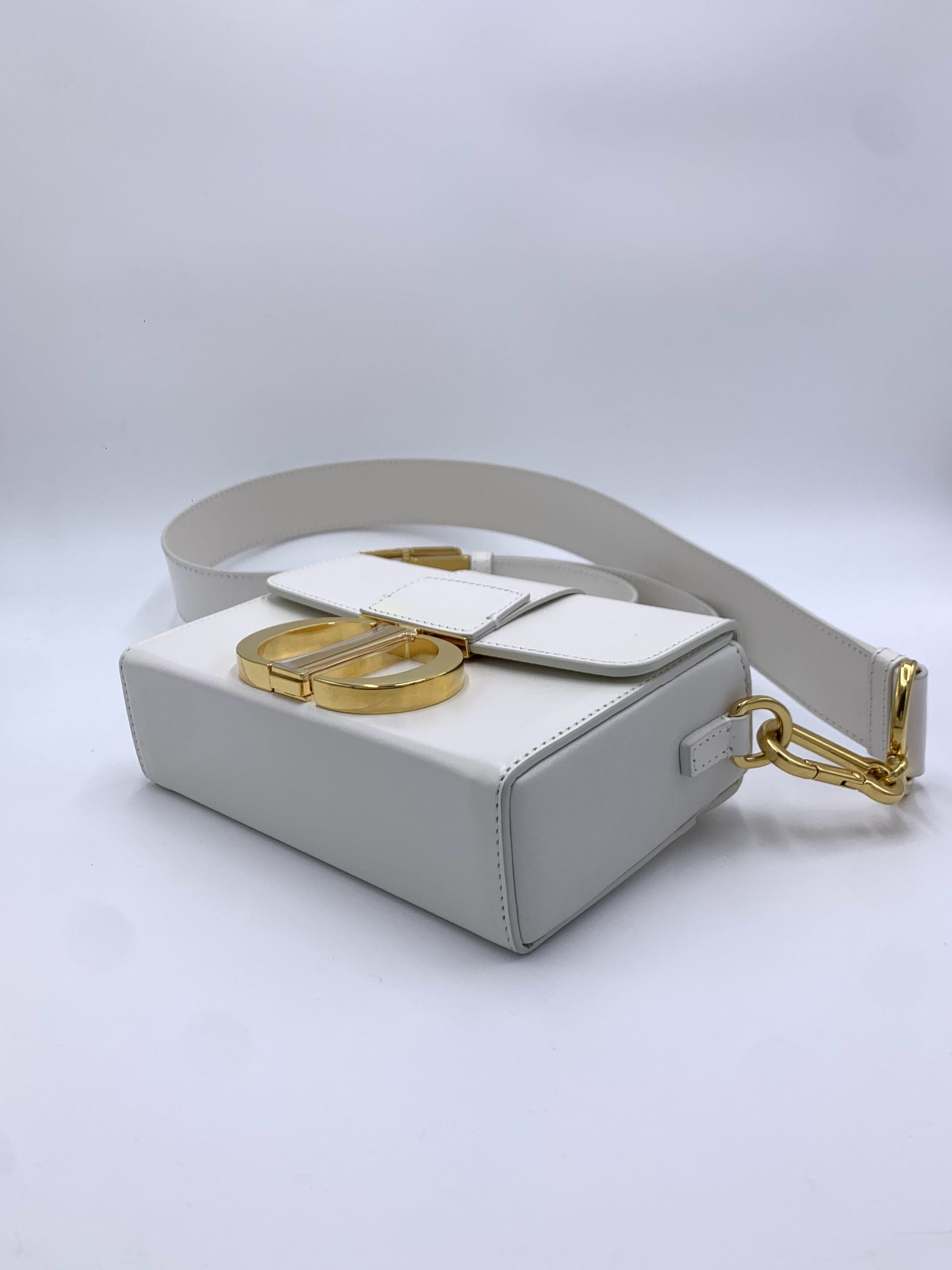 Borsa Dior 30 Montaigne