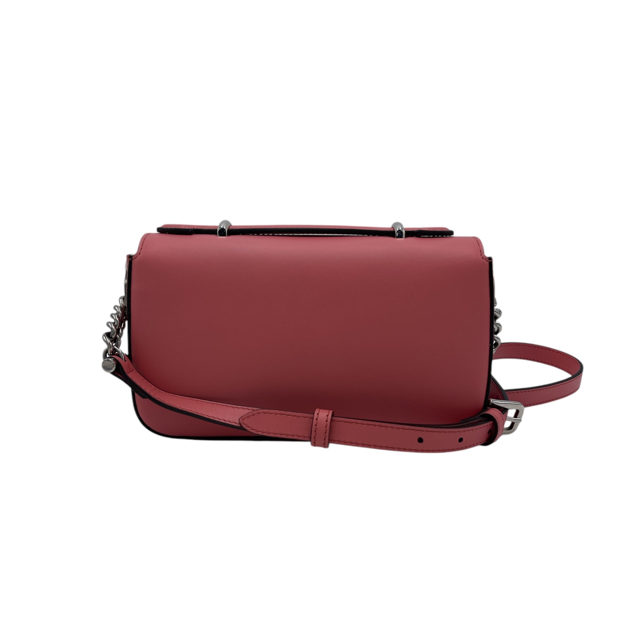 Borsa Gucci