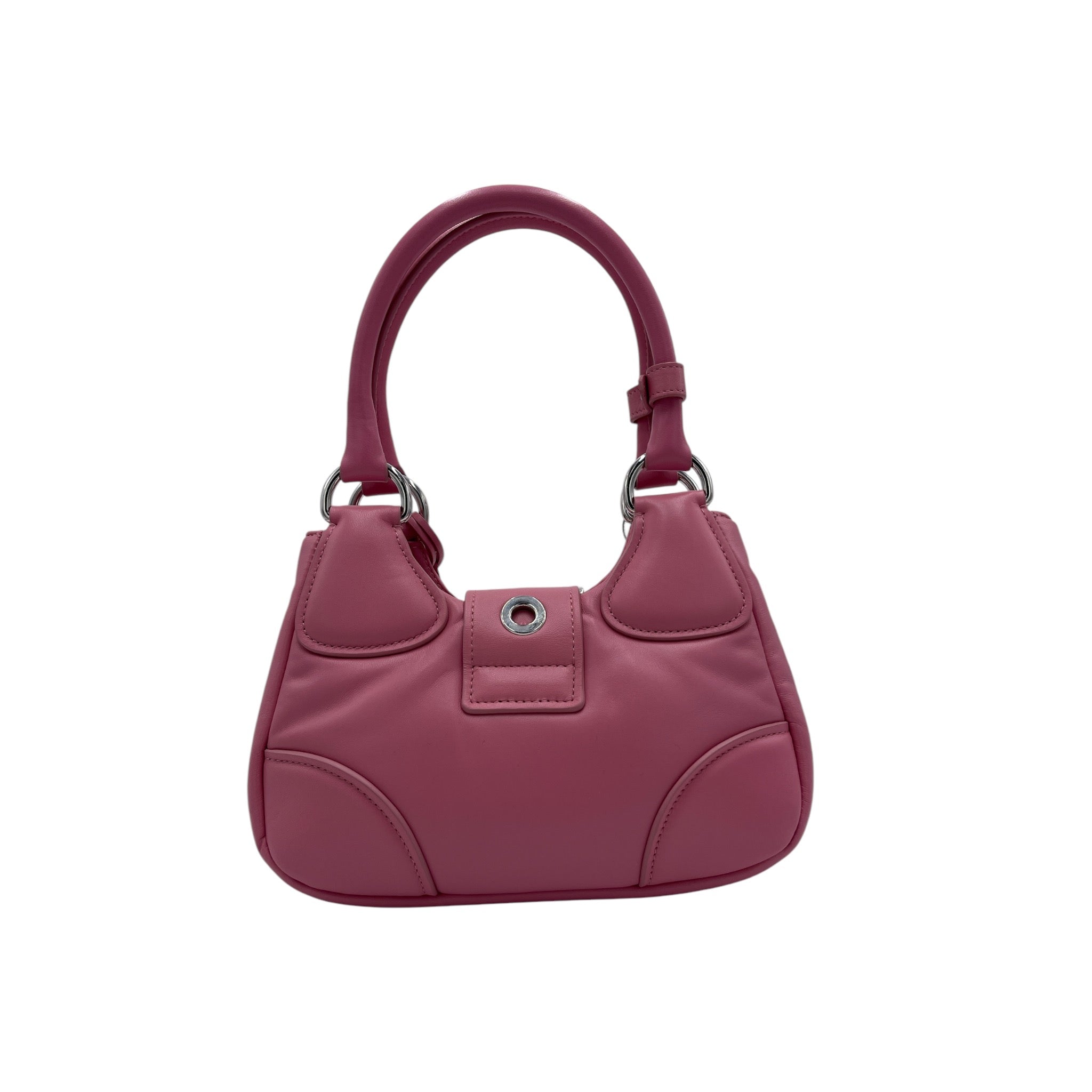 Borsa Prada