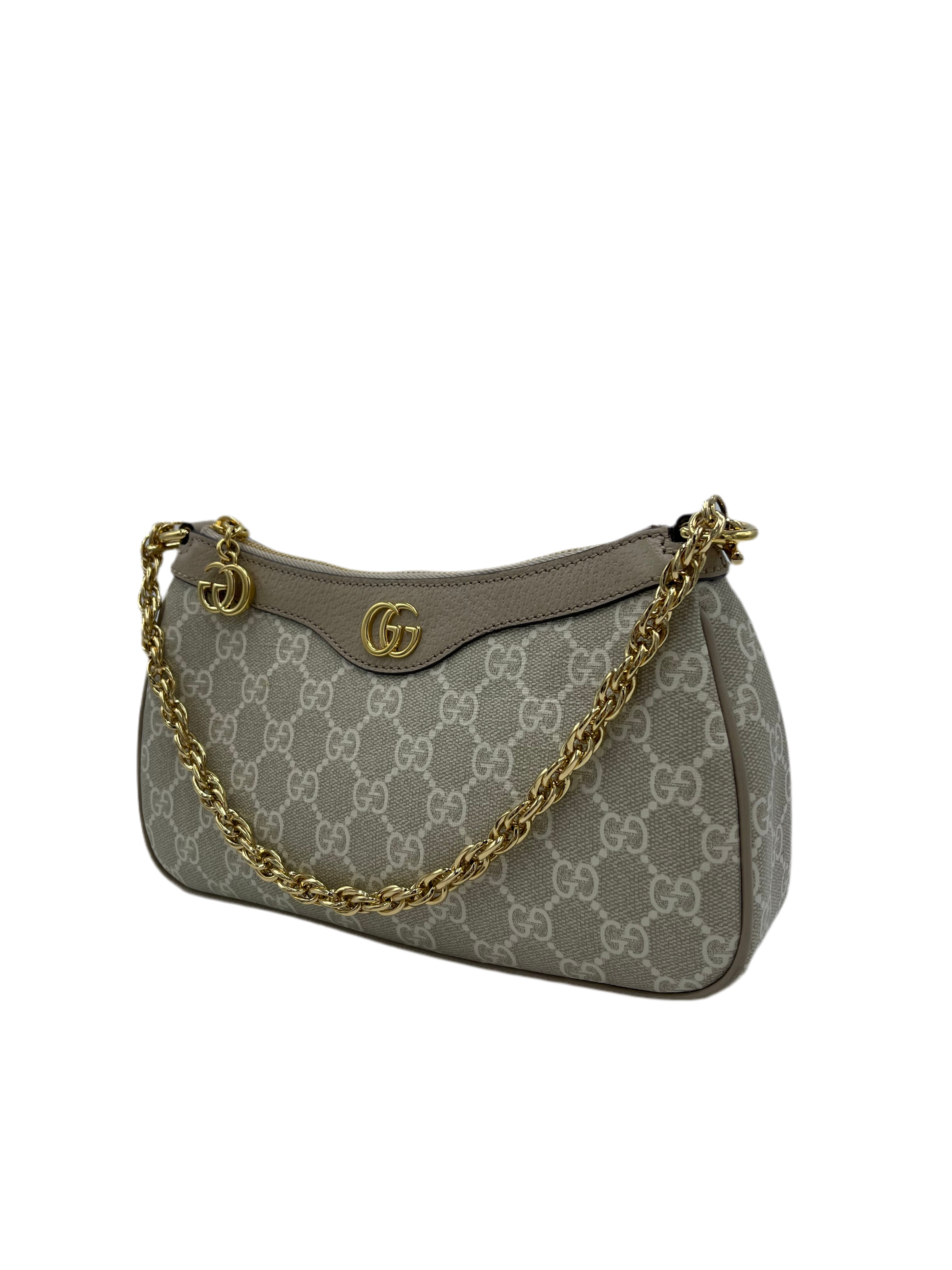 Borsa Gucci