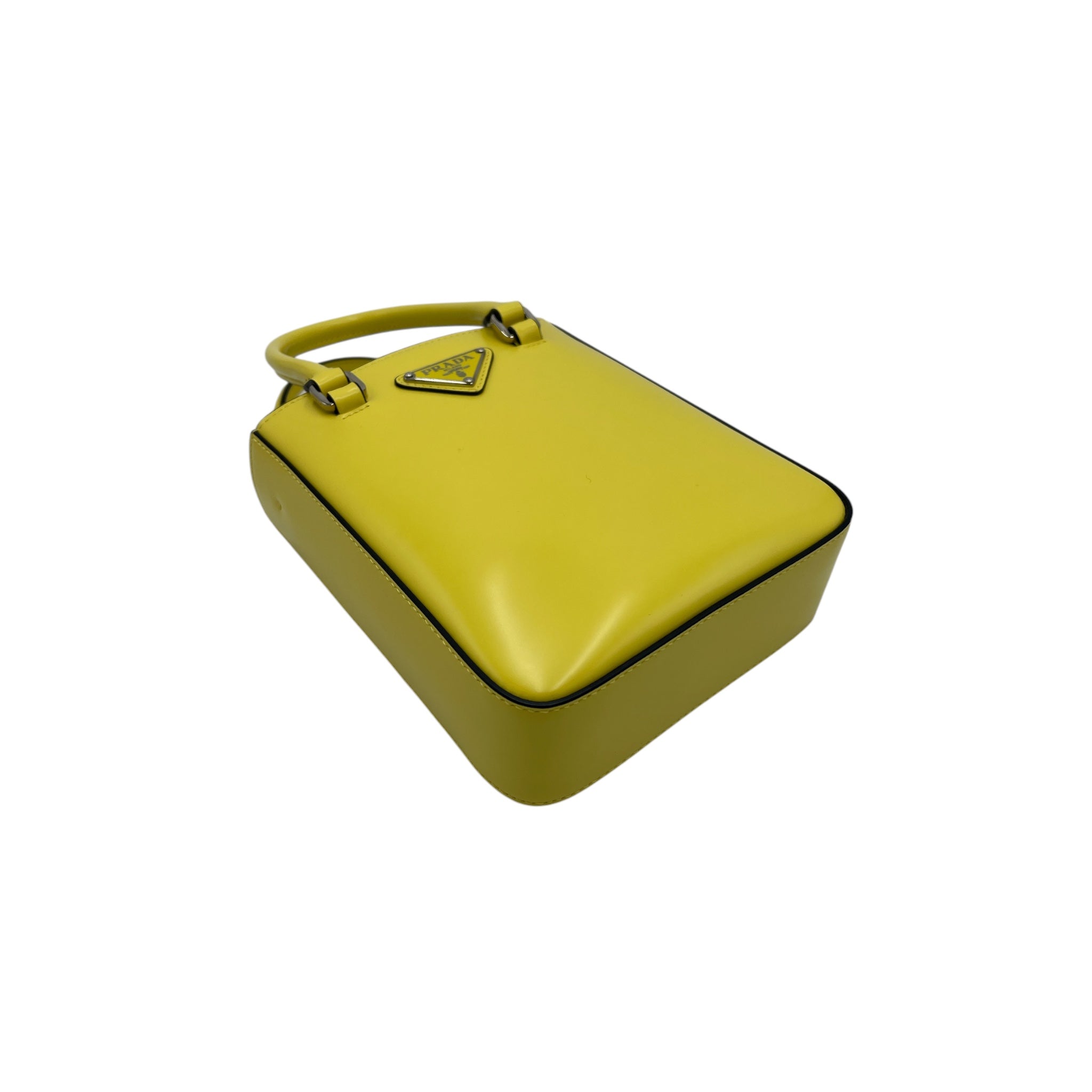 Borsa Prada