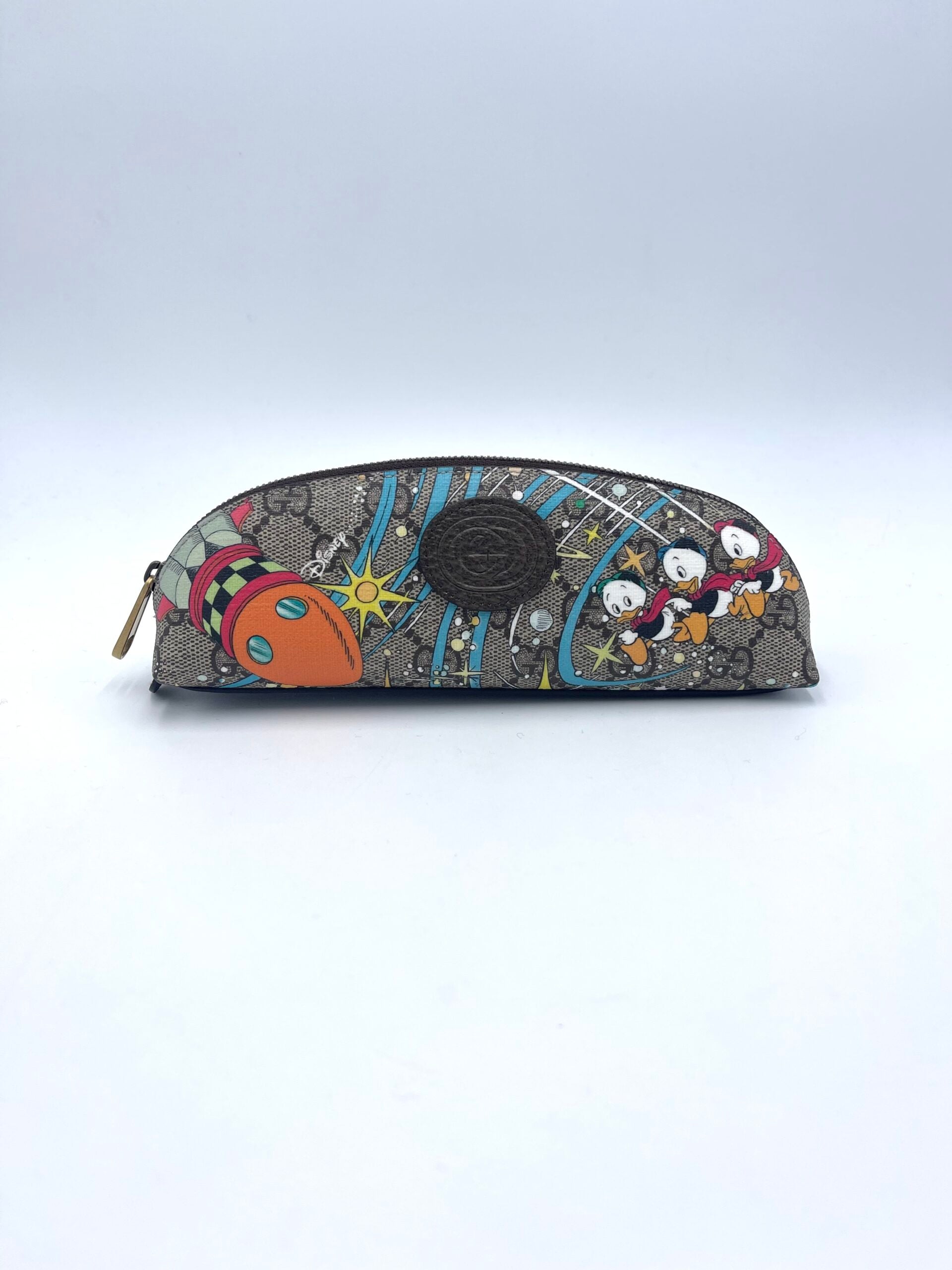 Astuccio Gucci