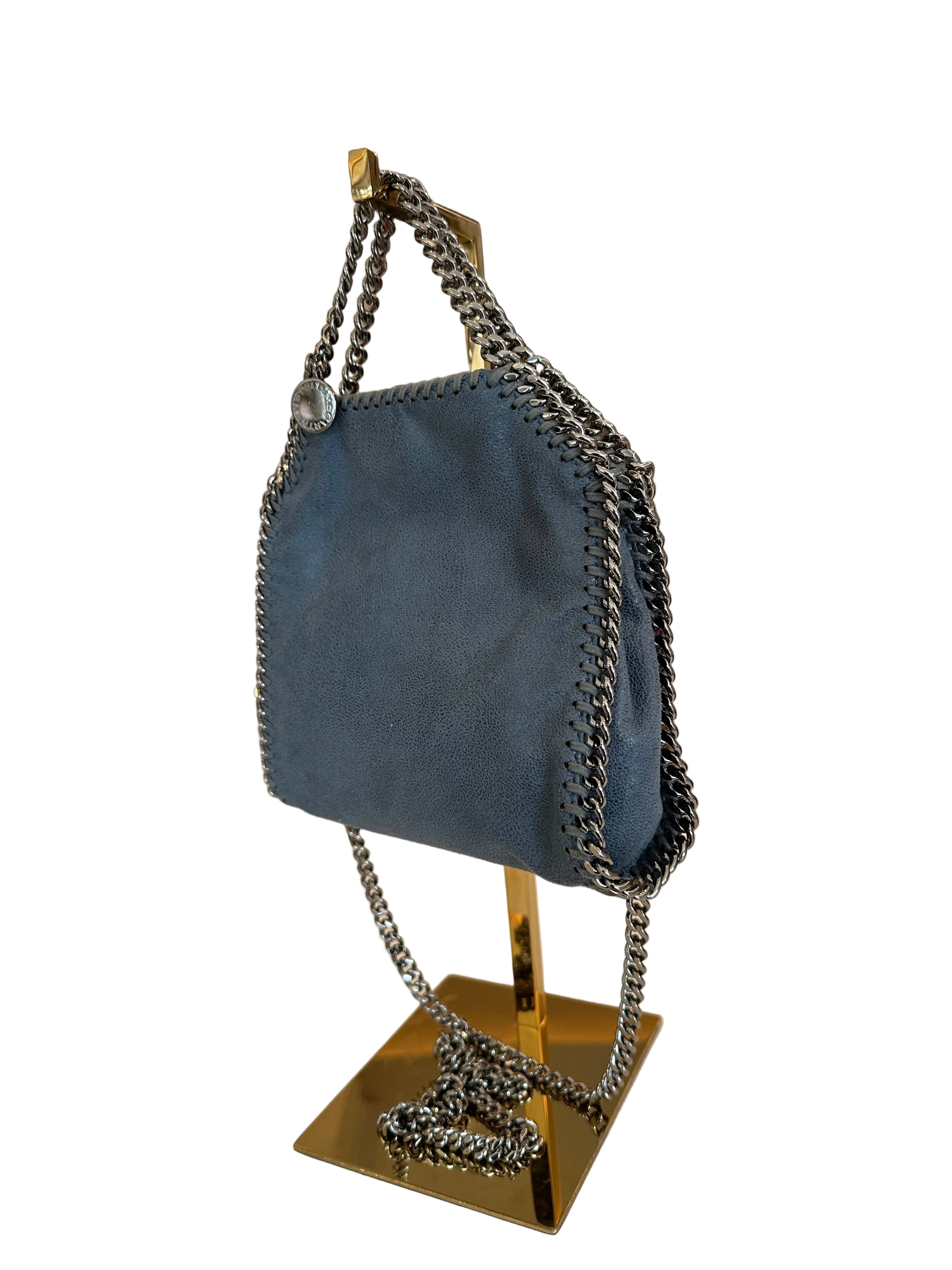 Borsa Stella McCartney Falabella