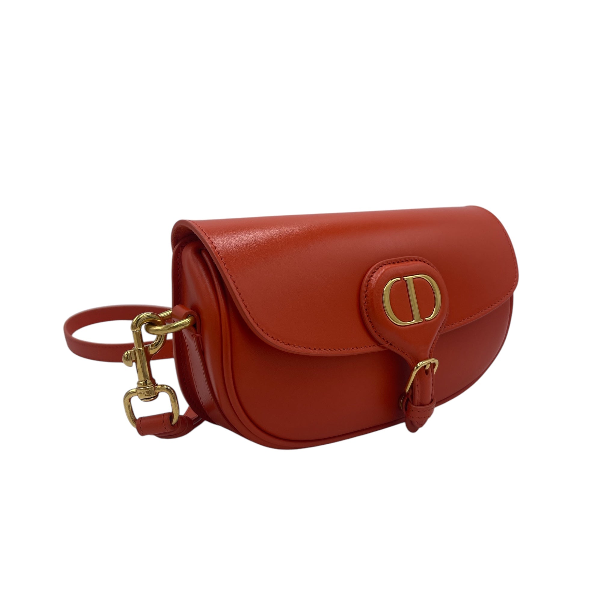 Borsa Dior Bobby