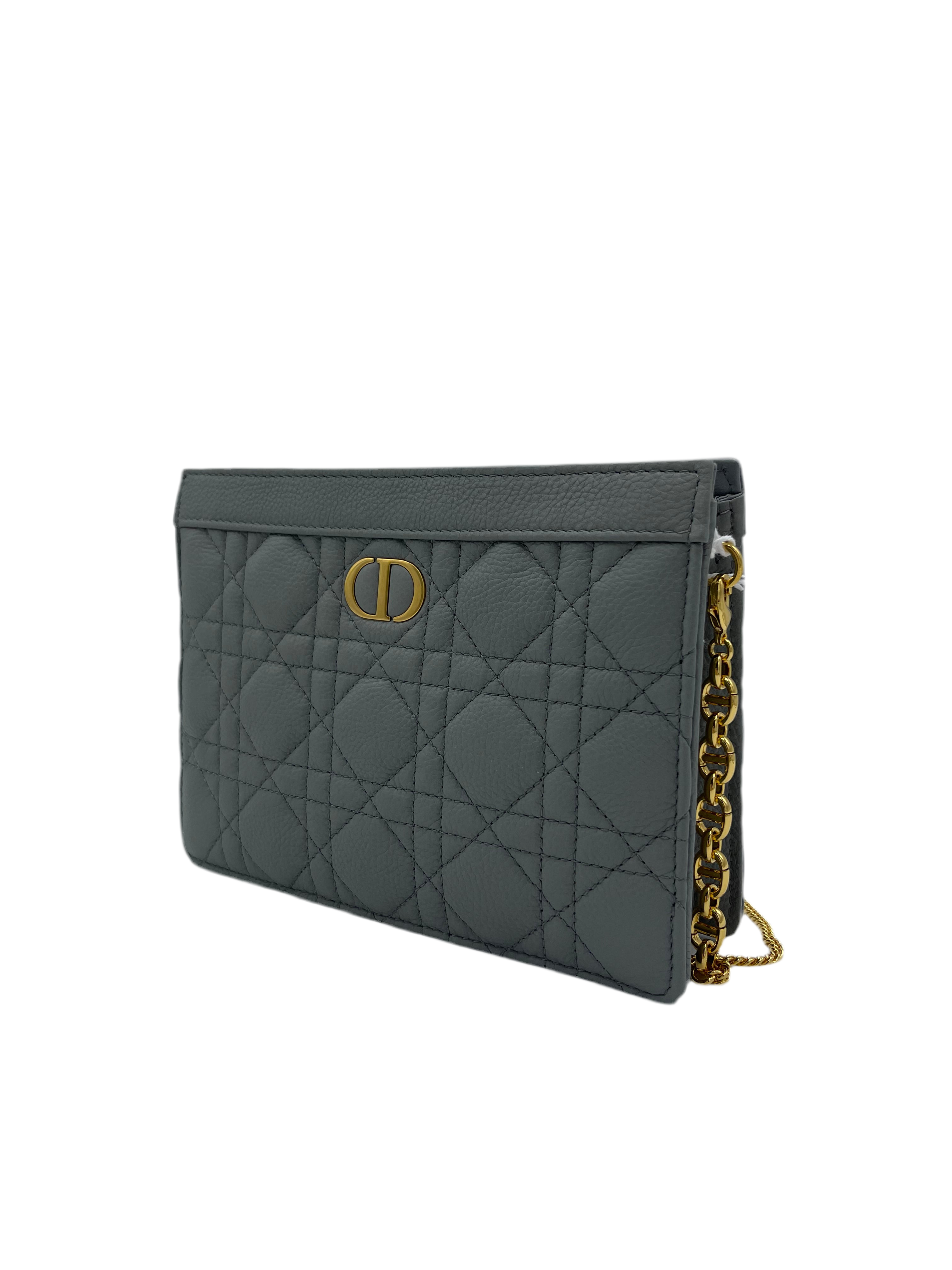 Pochette Dior