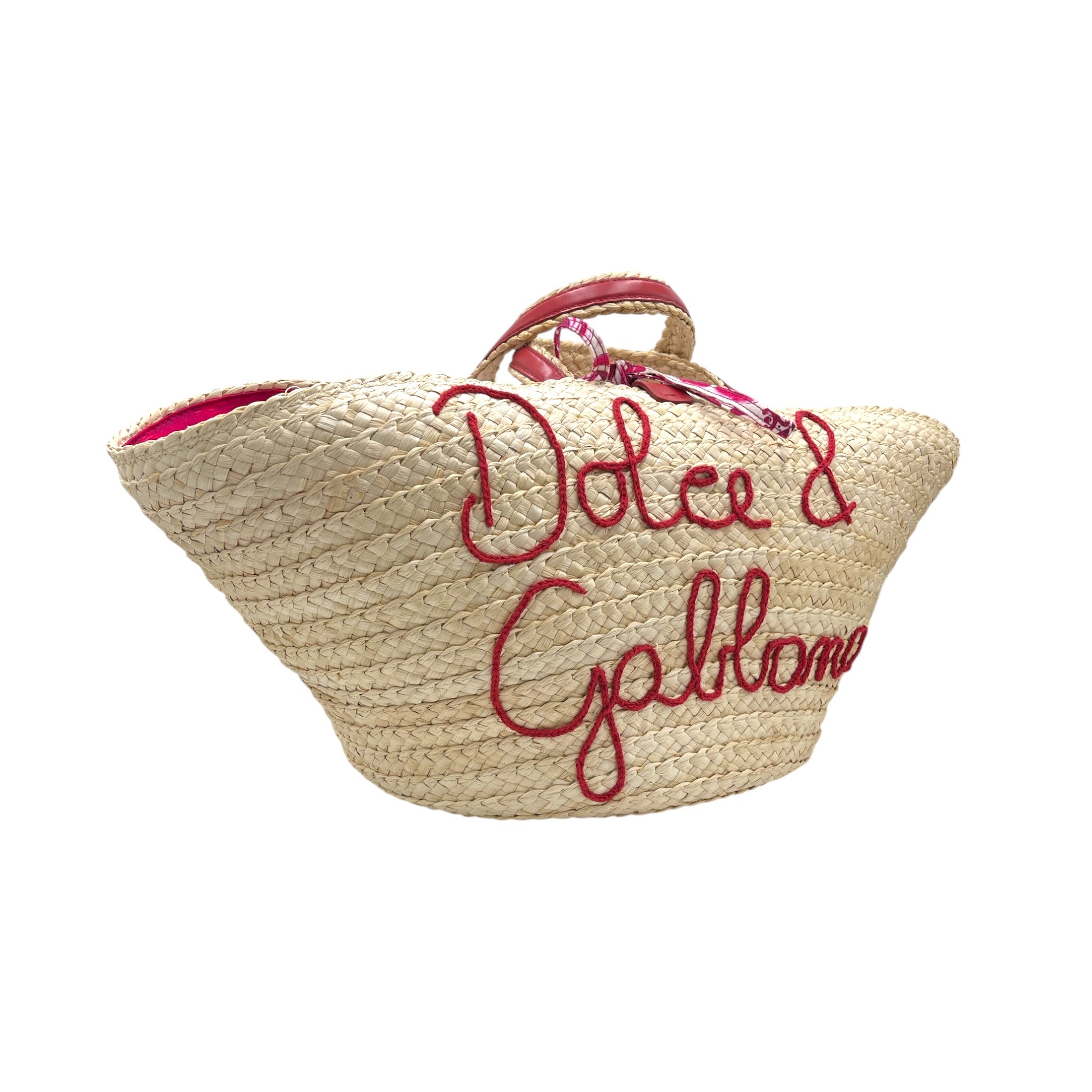 Borsa Dolce & Gabbana