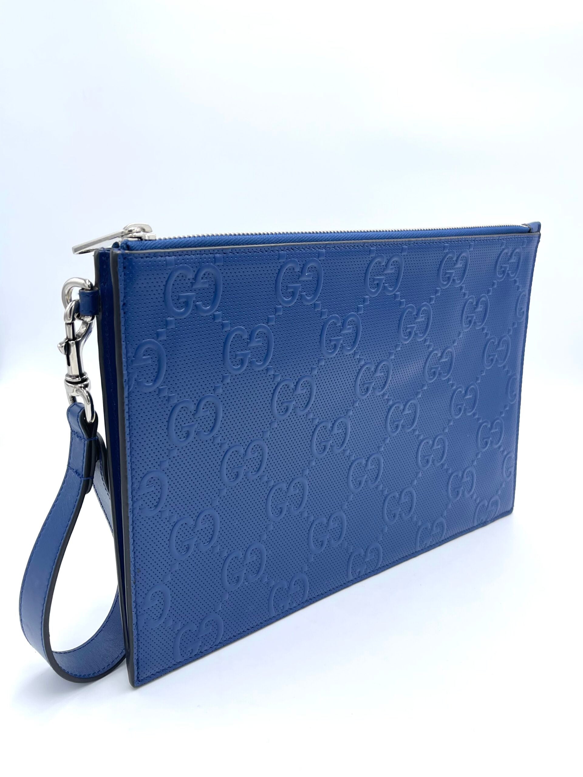 Pochette Gucci