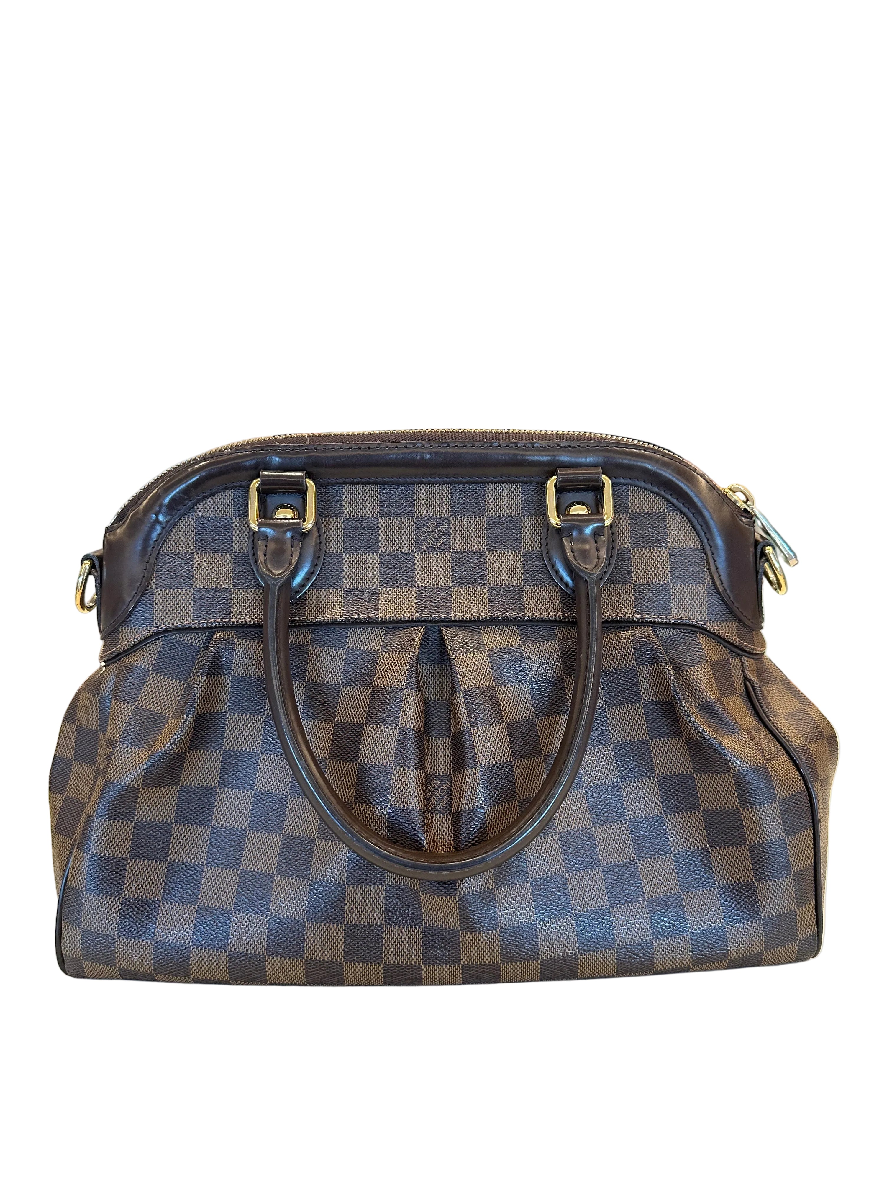 Borsa Louis Vuitton Trevi