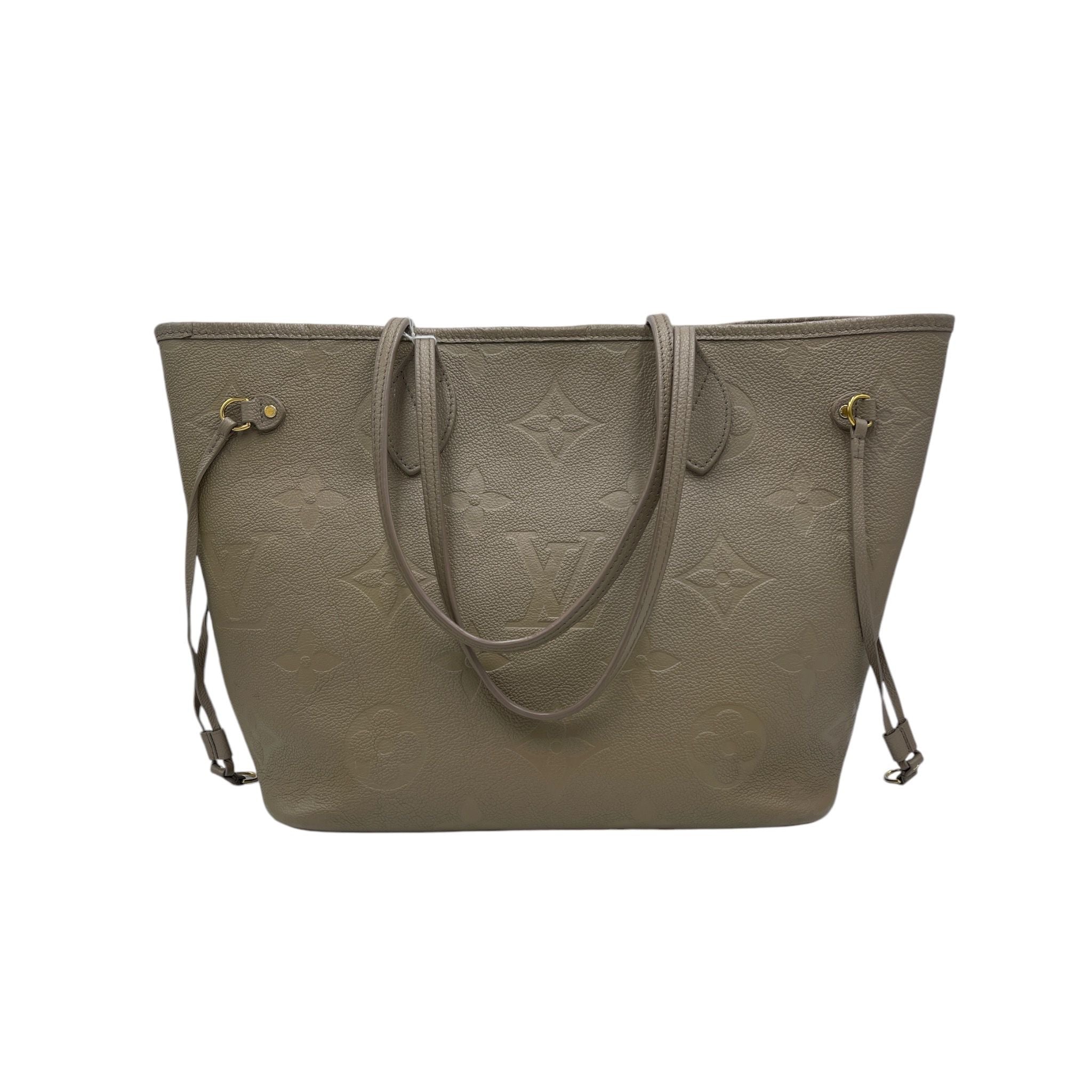 Borsa Louis Vuitton Neverfull