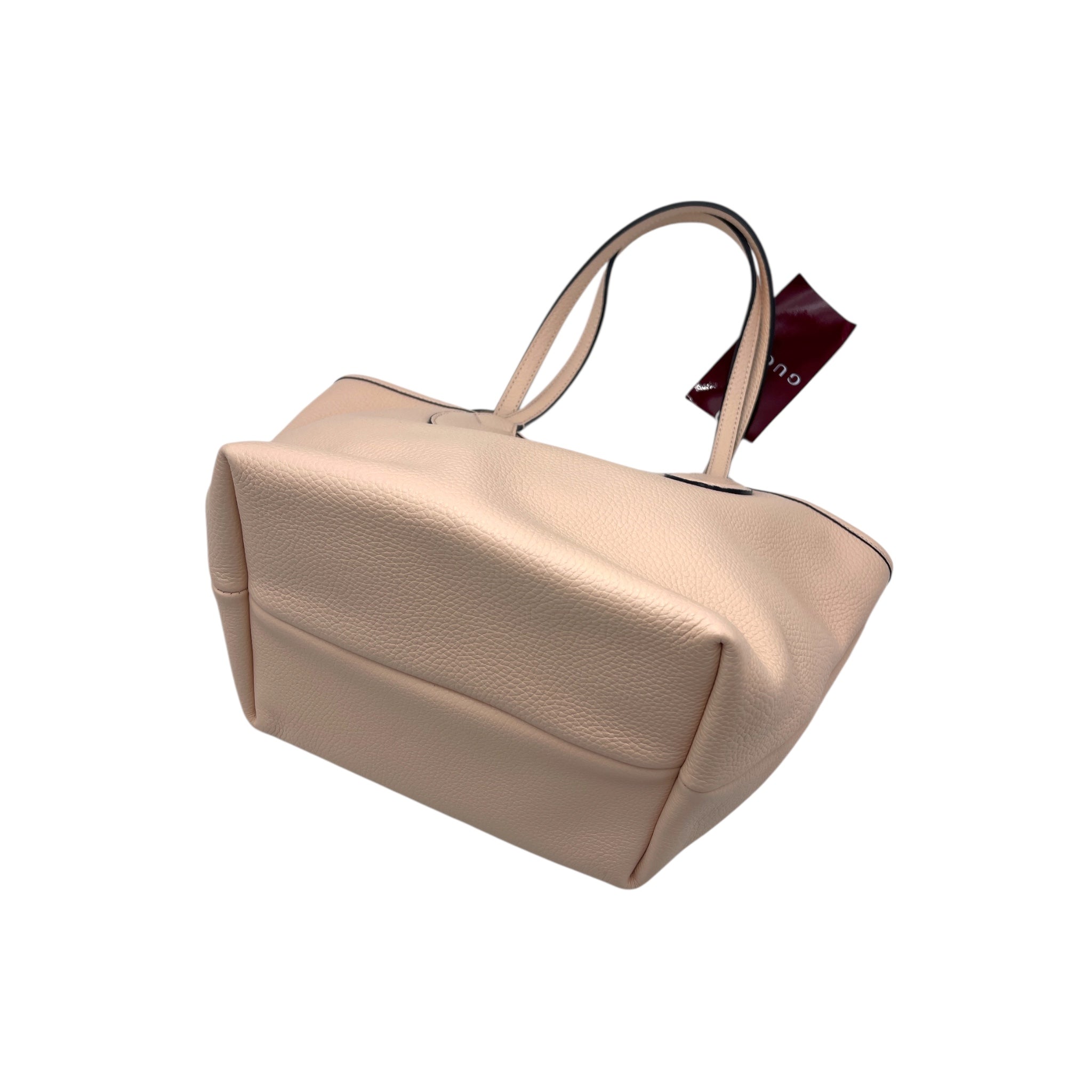 Borsa Shopper Gucci