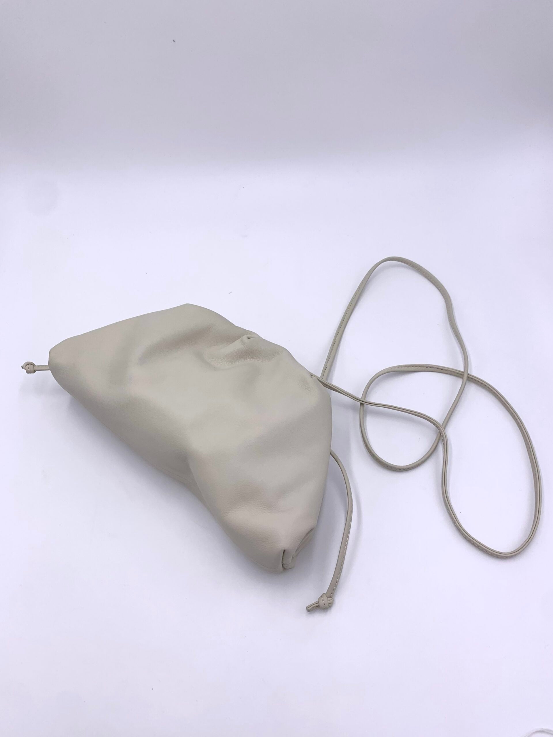 Pouch Bottega Veneta
