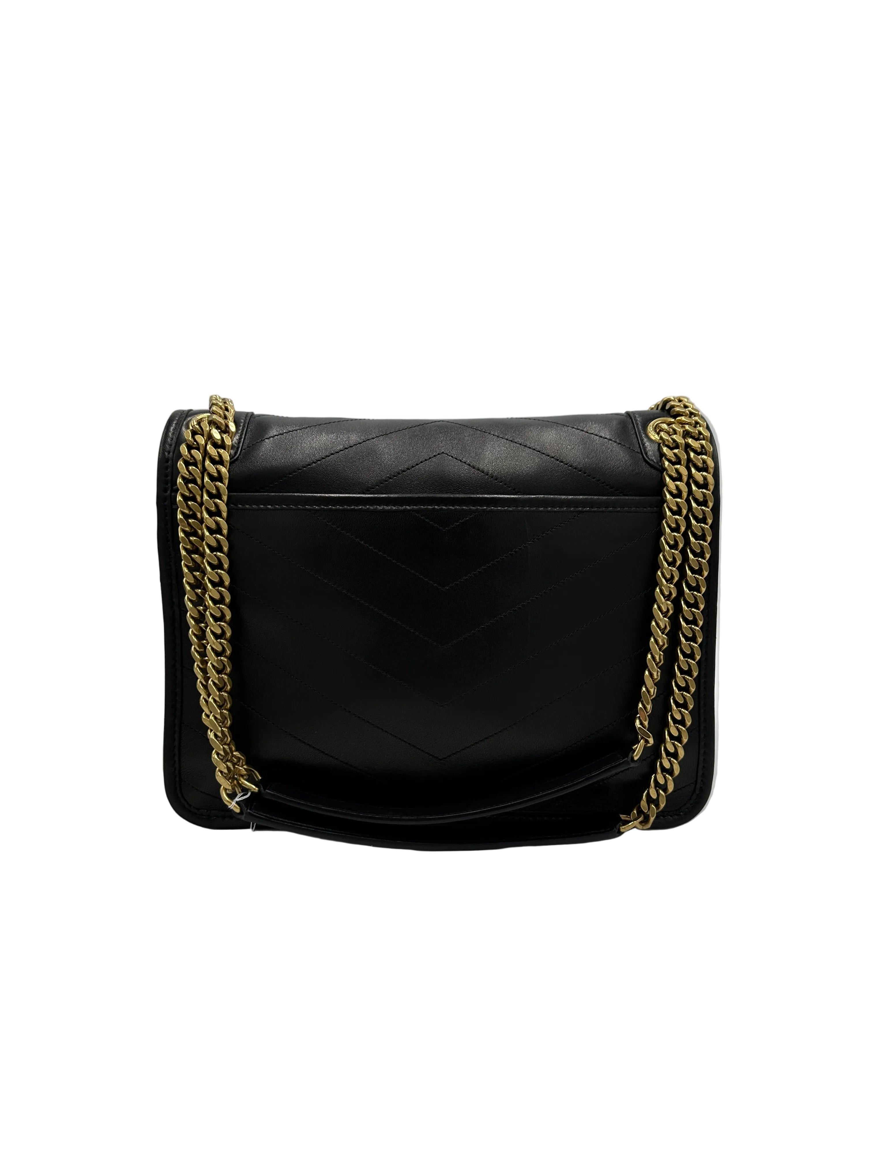 Borsa Ysl Niky