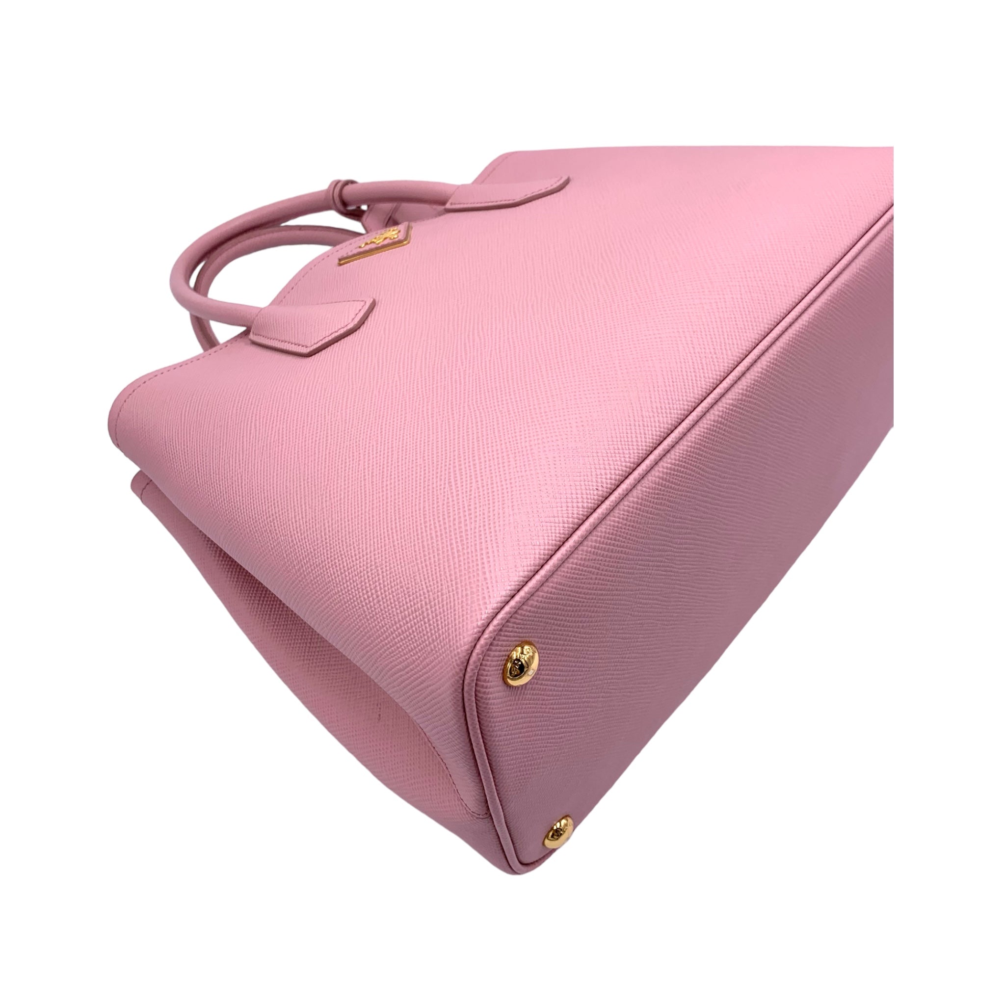 Borsa Prada Shopping