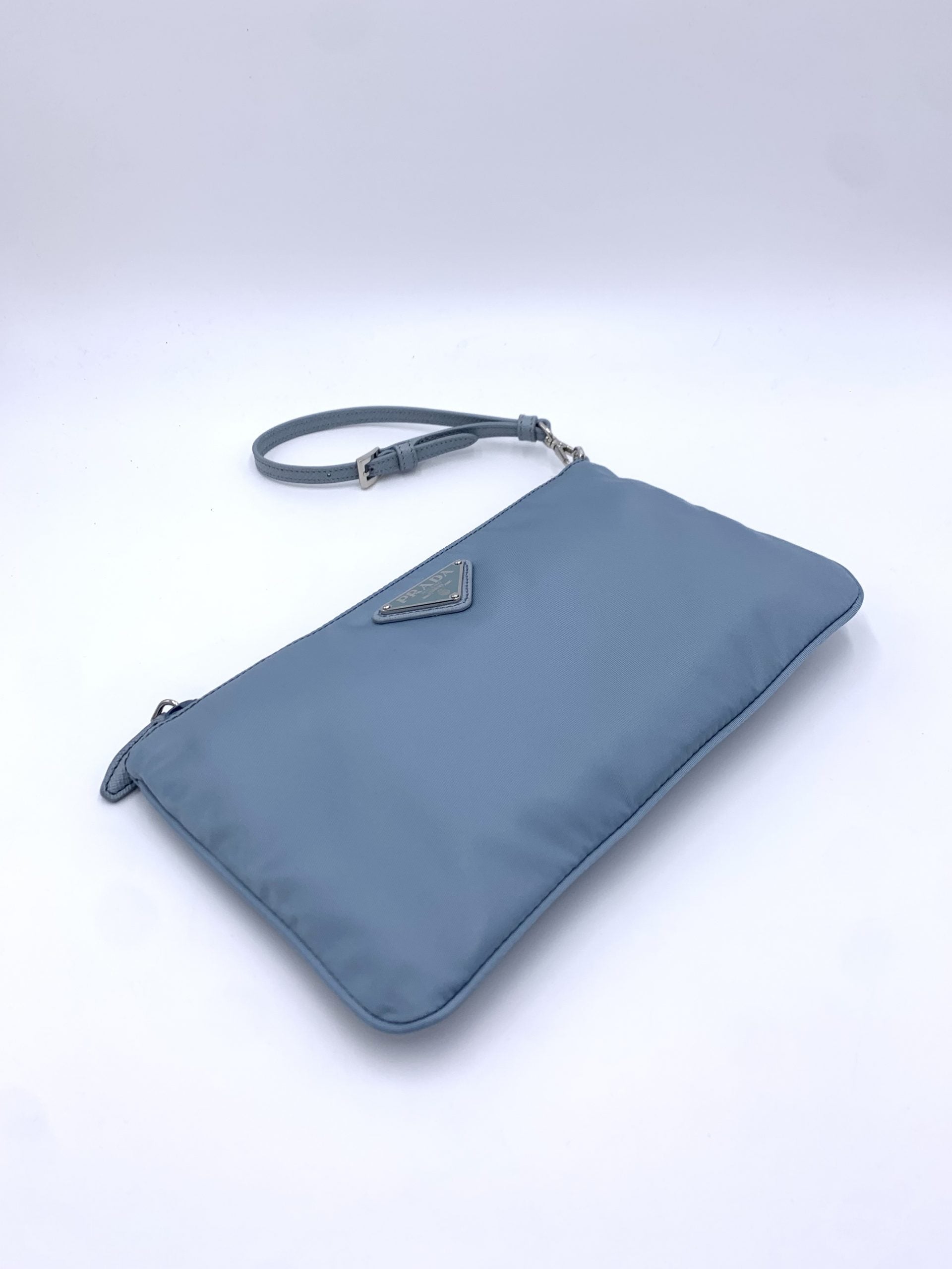 Pochette Prada