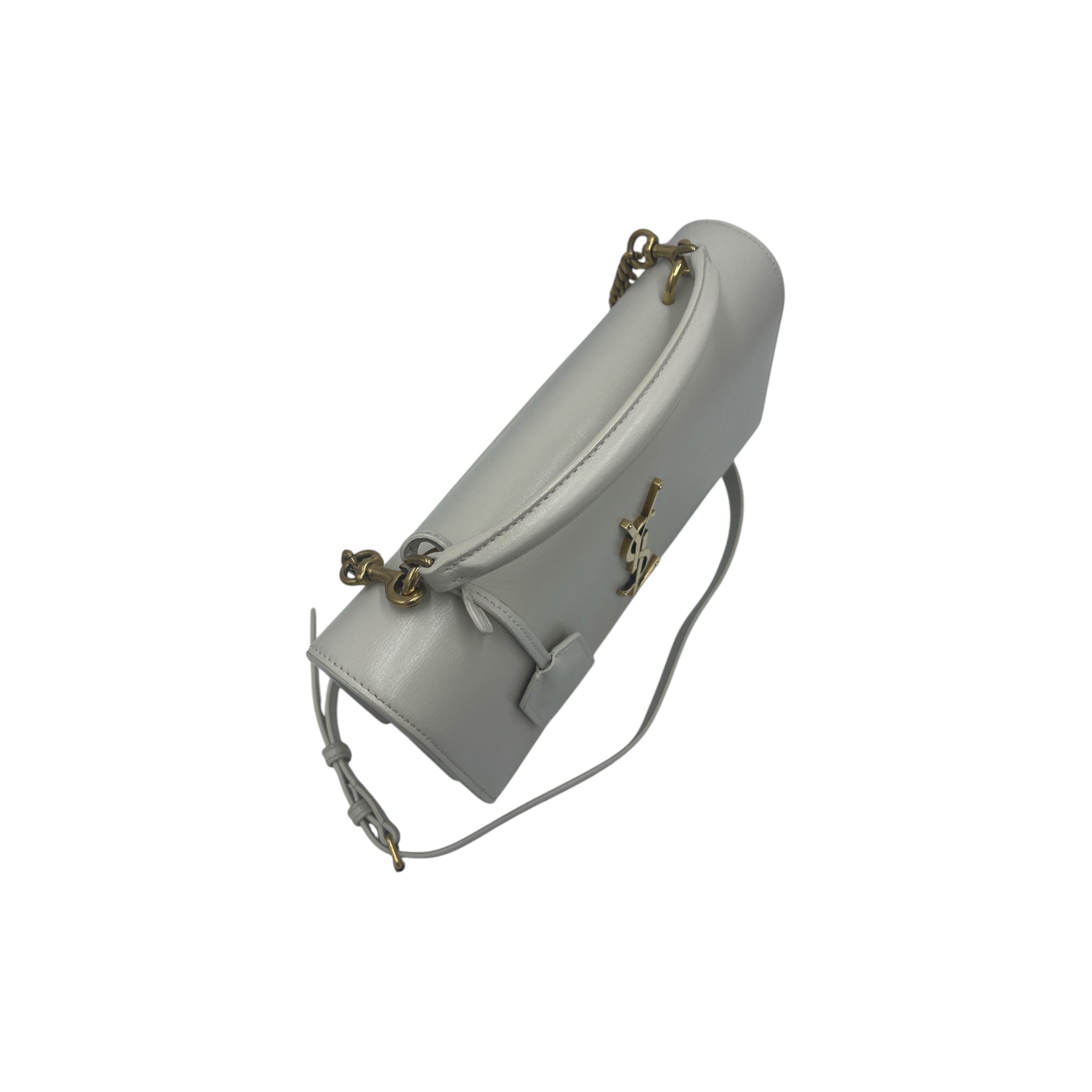 Borsa Ysl Sunset