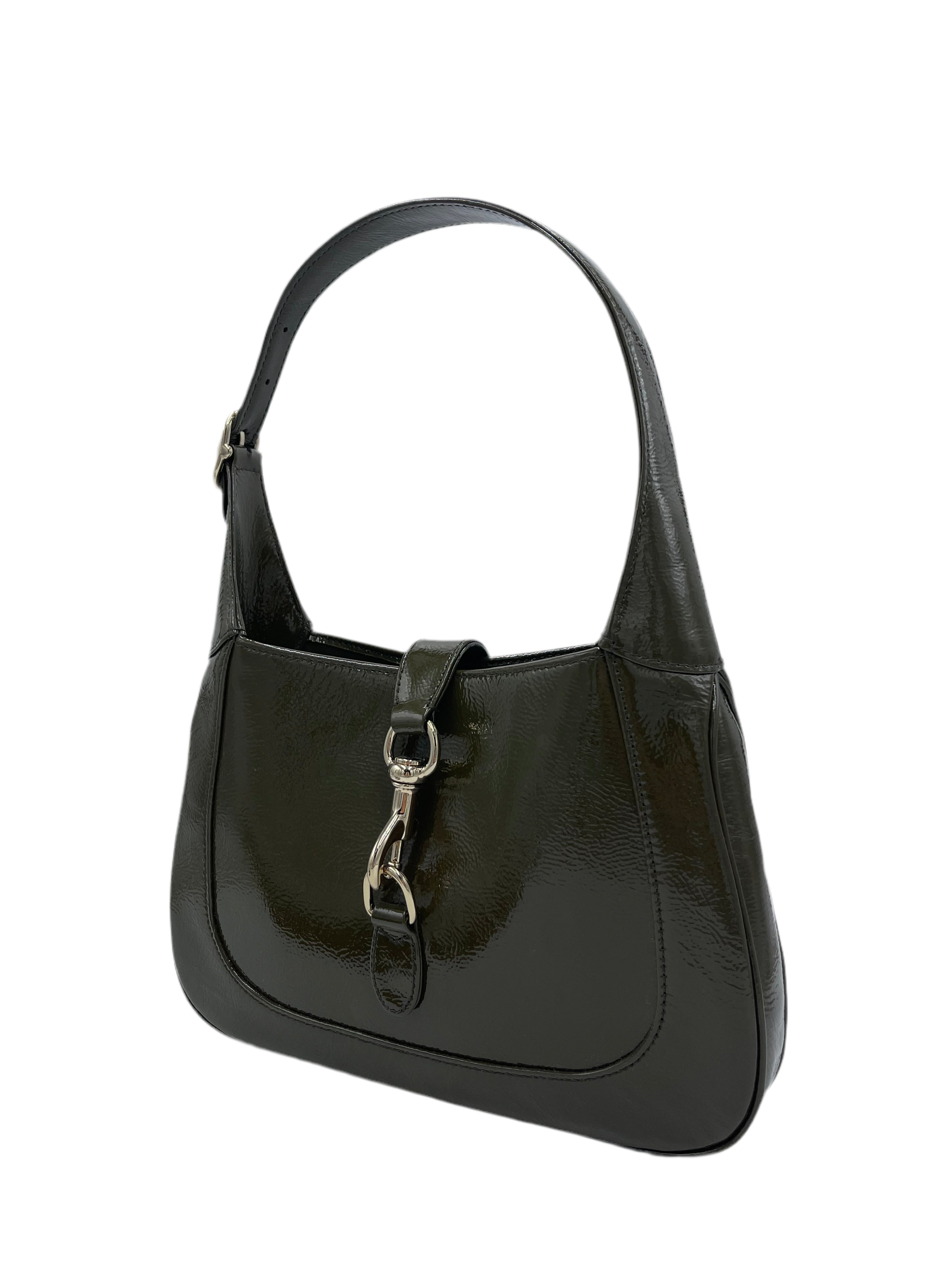 Borsa Gucci Jackie