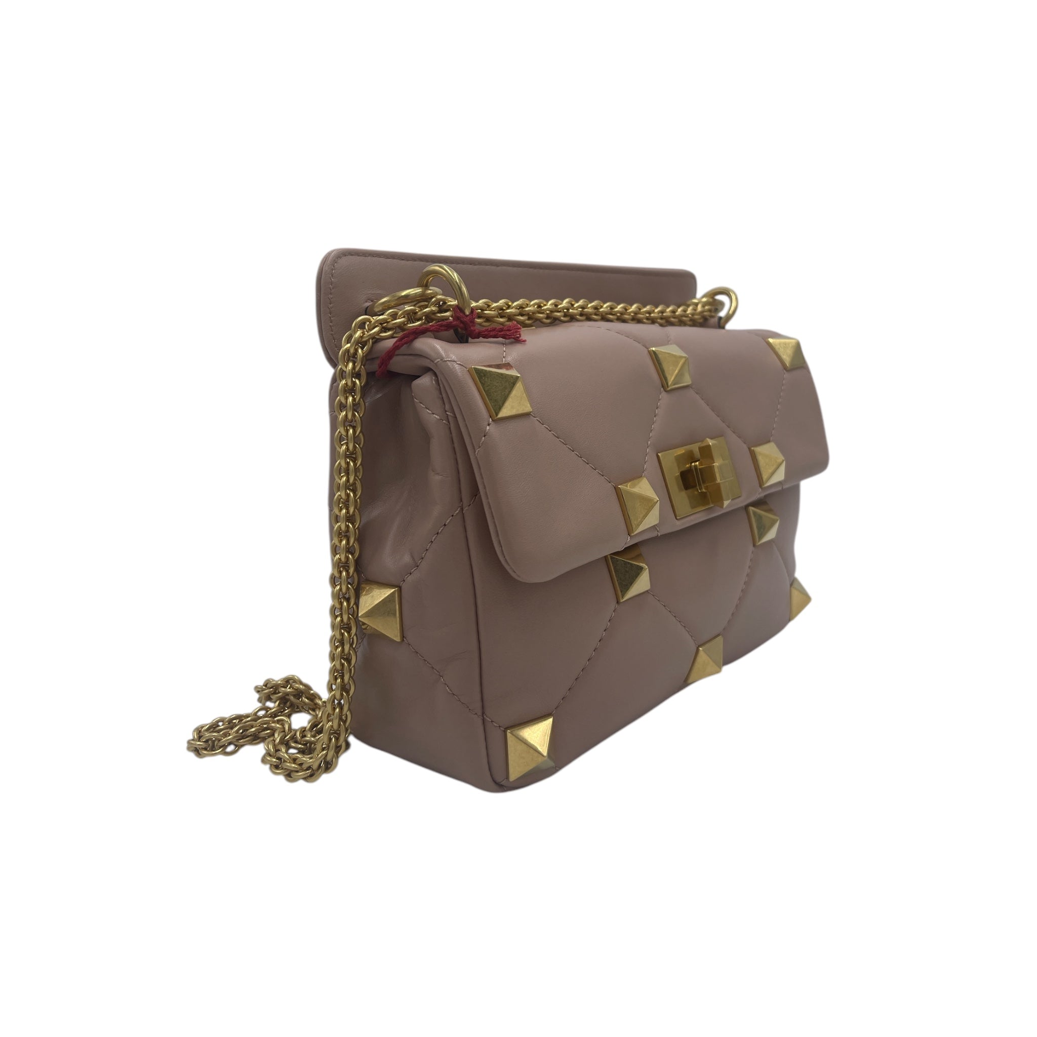 Borsa Valentino Roman Stud