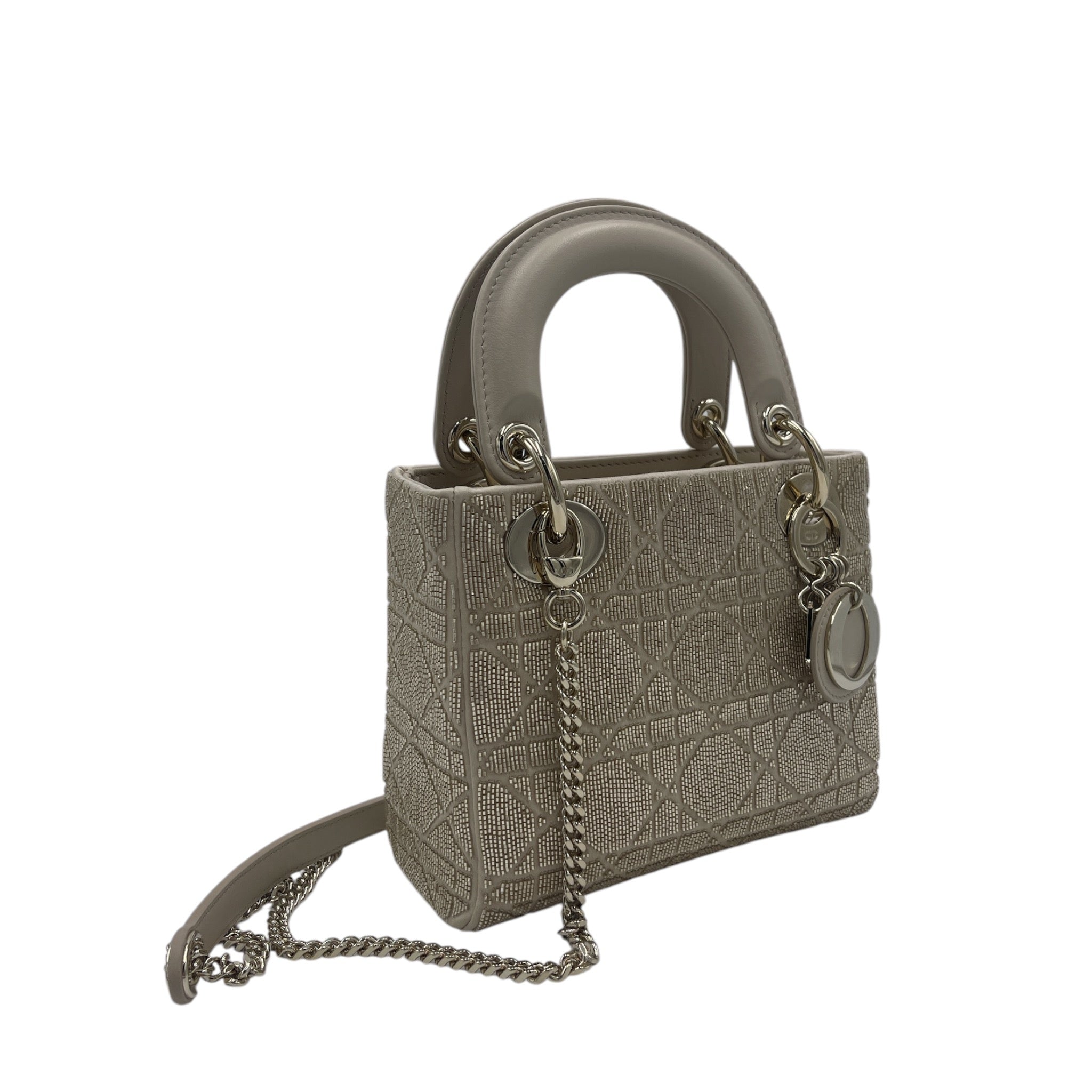 Borsa Lady Dior