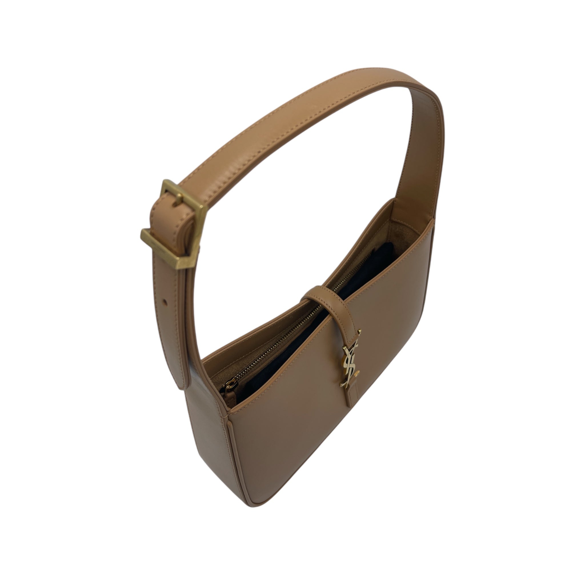 Borsa Ysl Hobo