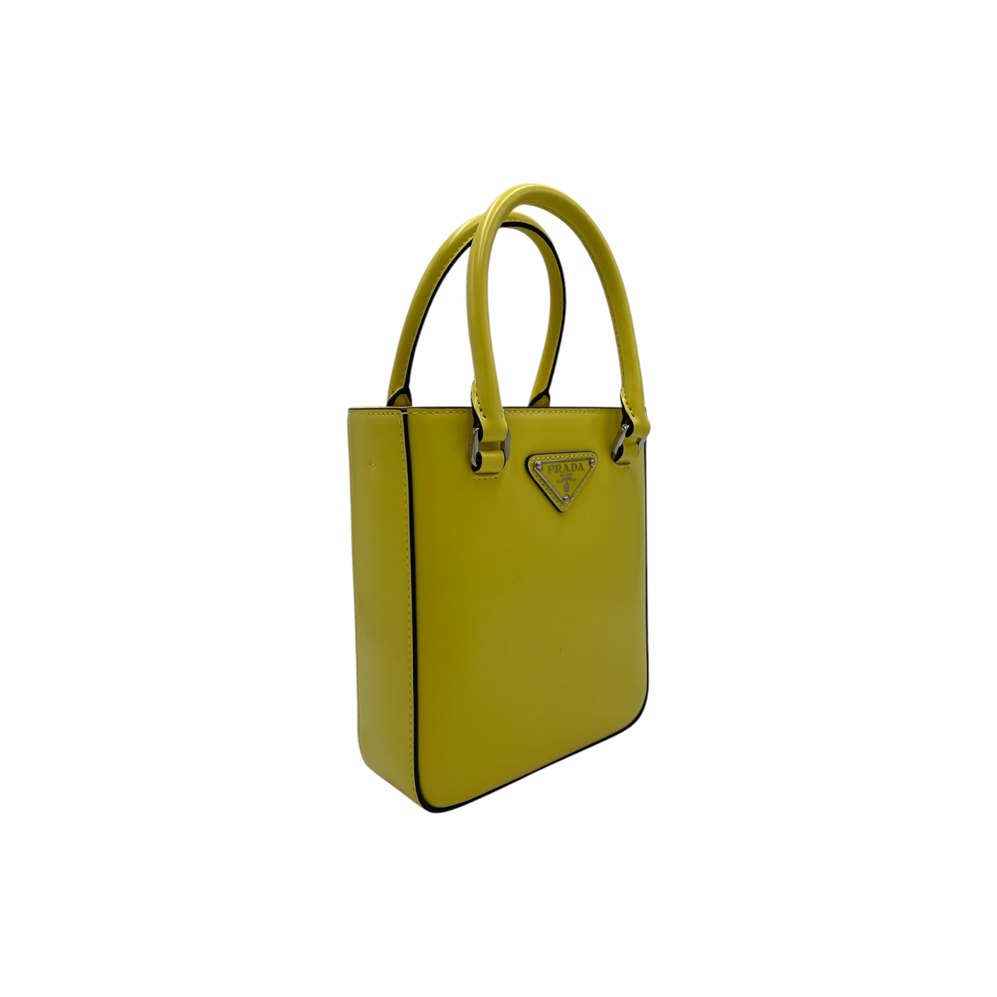 Borsa Prada