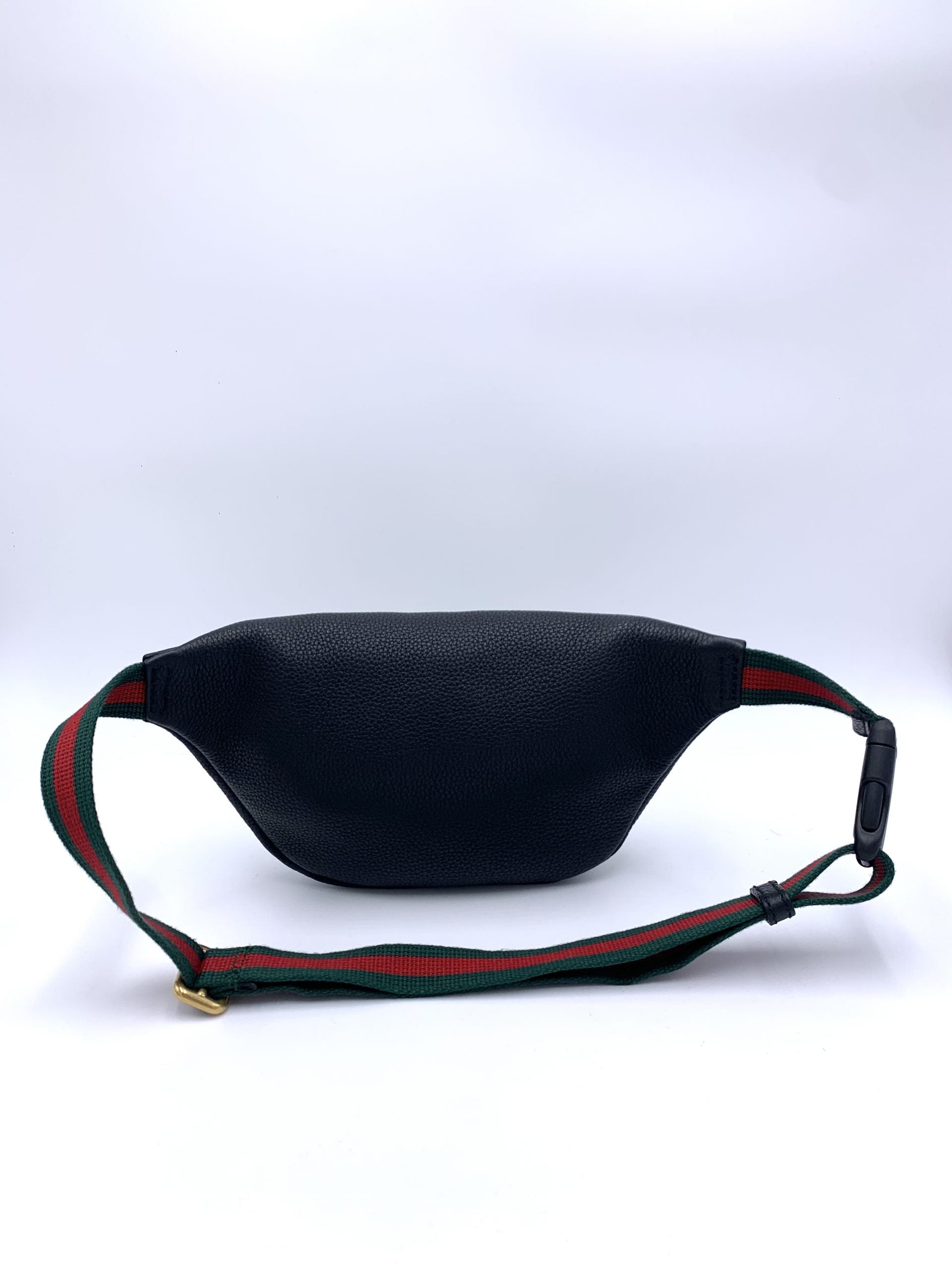Marsupio Gucci Print