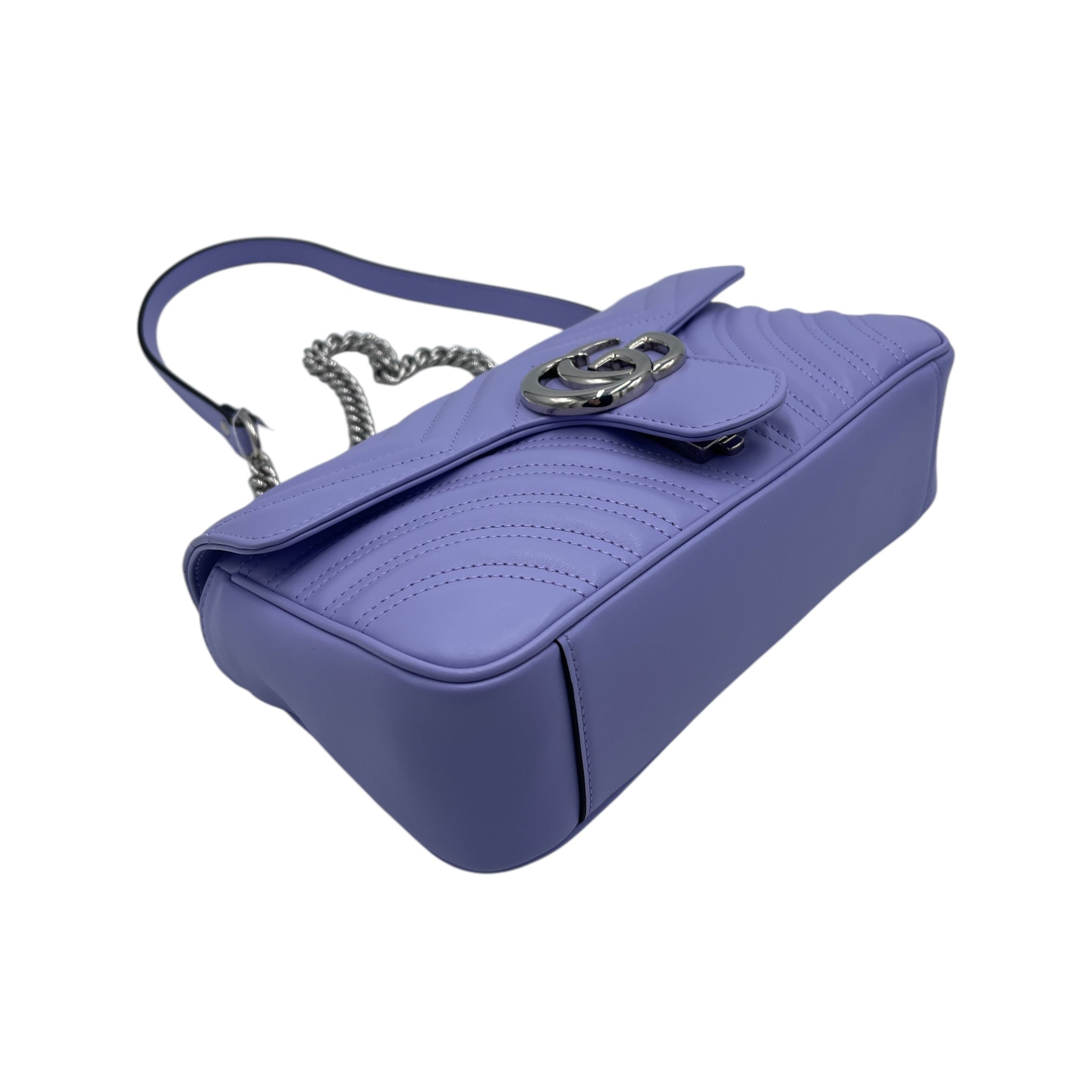Borsa Gucci Marmont 26
