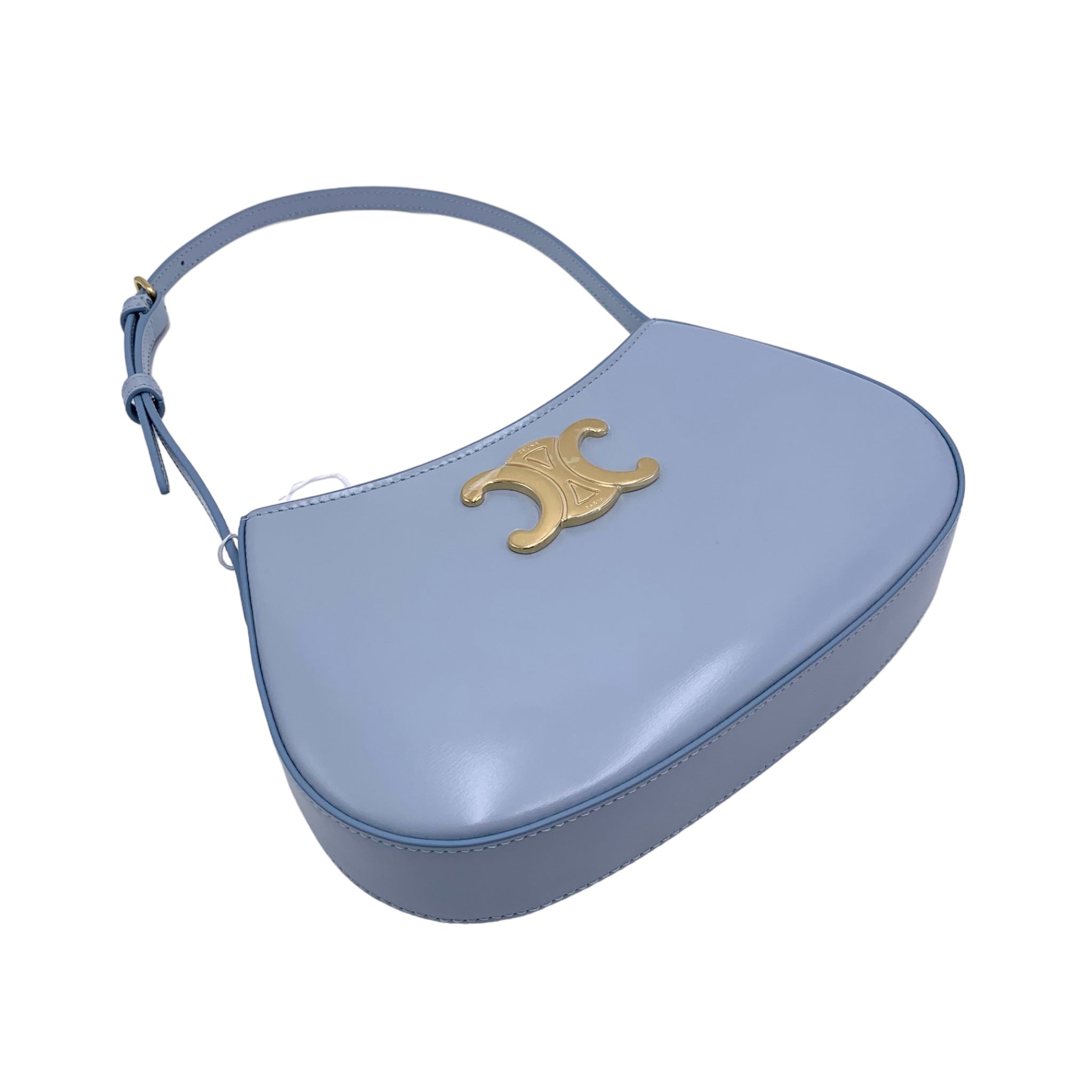 Borsa Celine Tilly