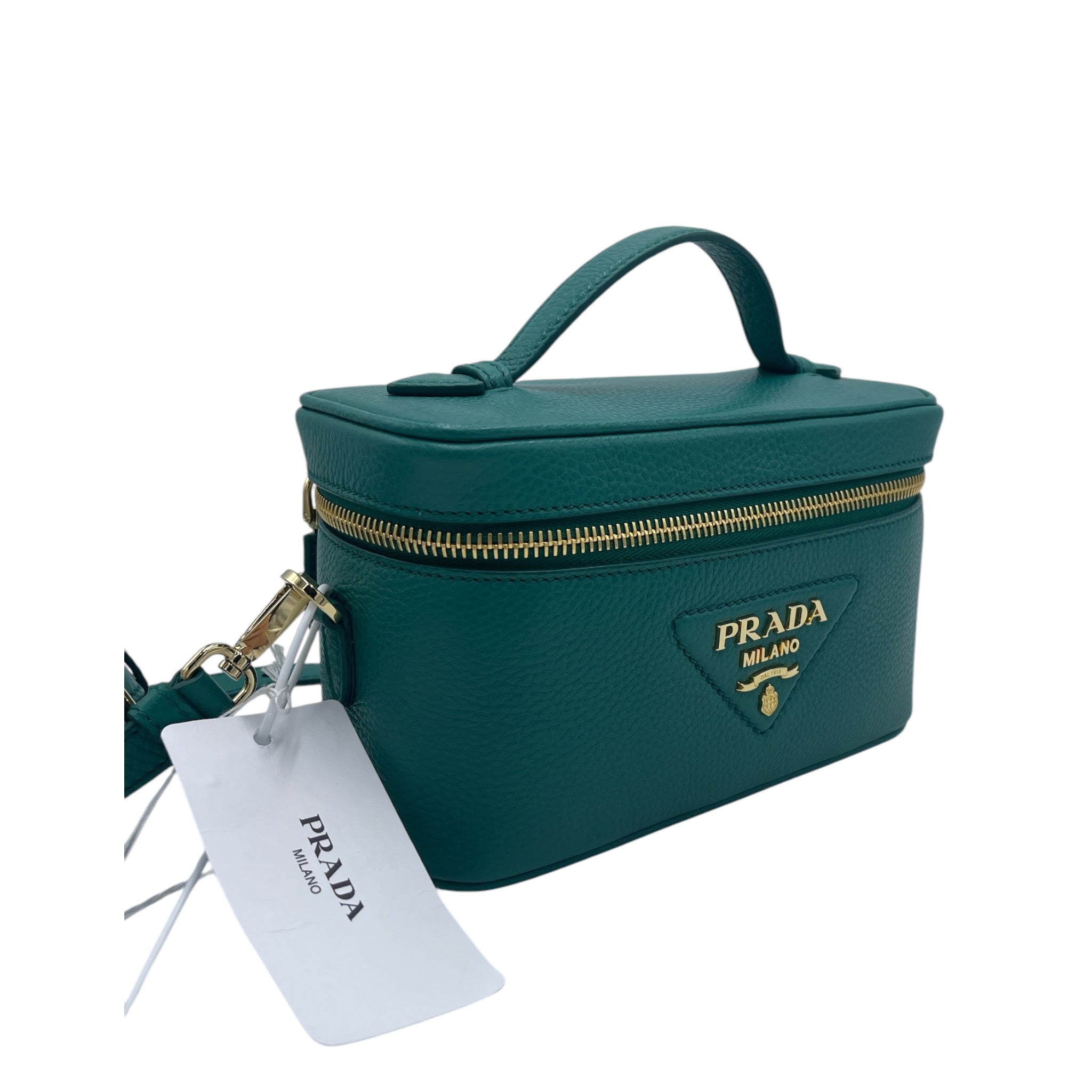 Borsa Prada