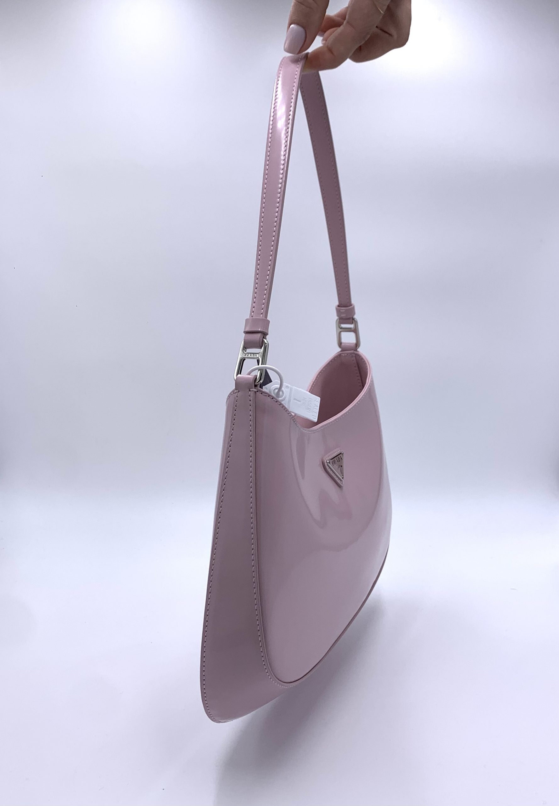 Borsa Prada Cleo