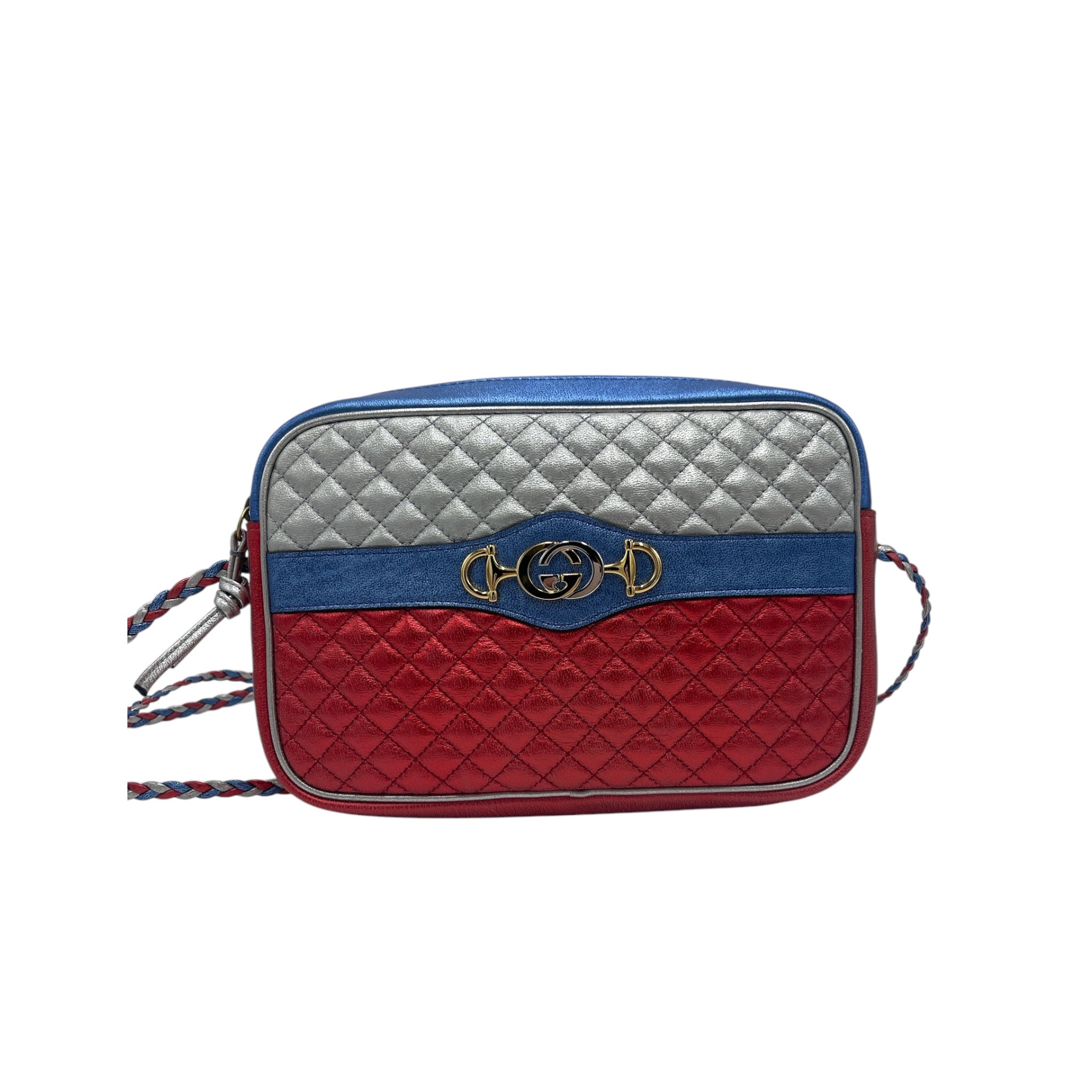 Borsa Gucci
