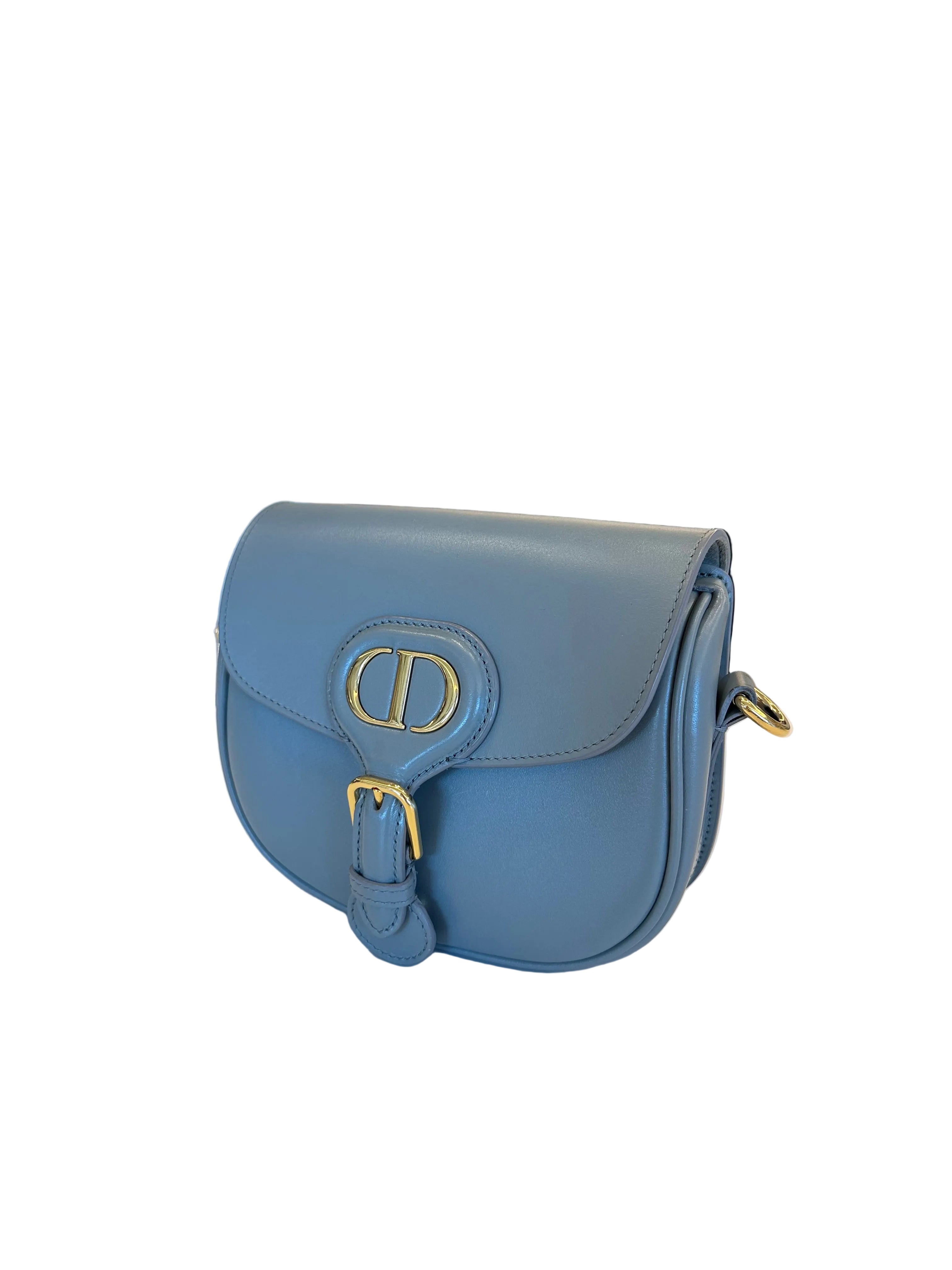 Borsa Dior Bobby