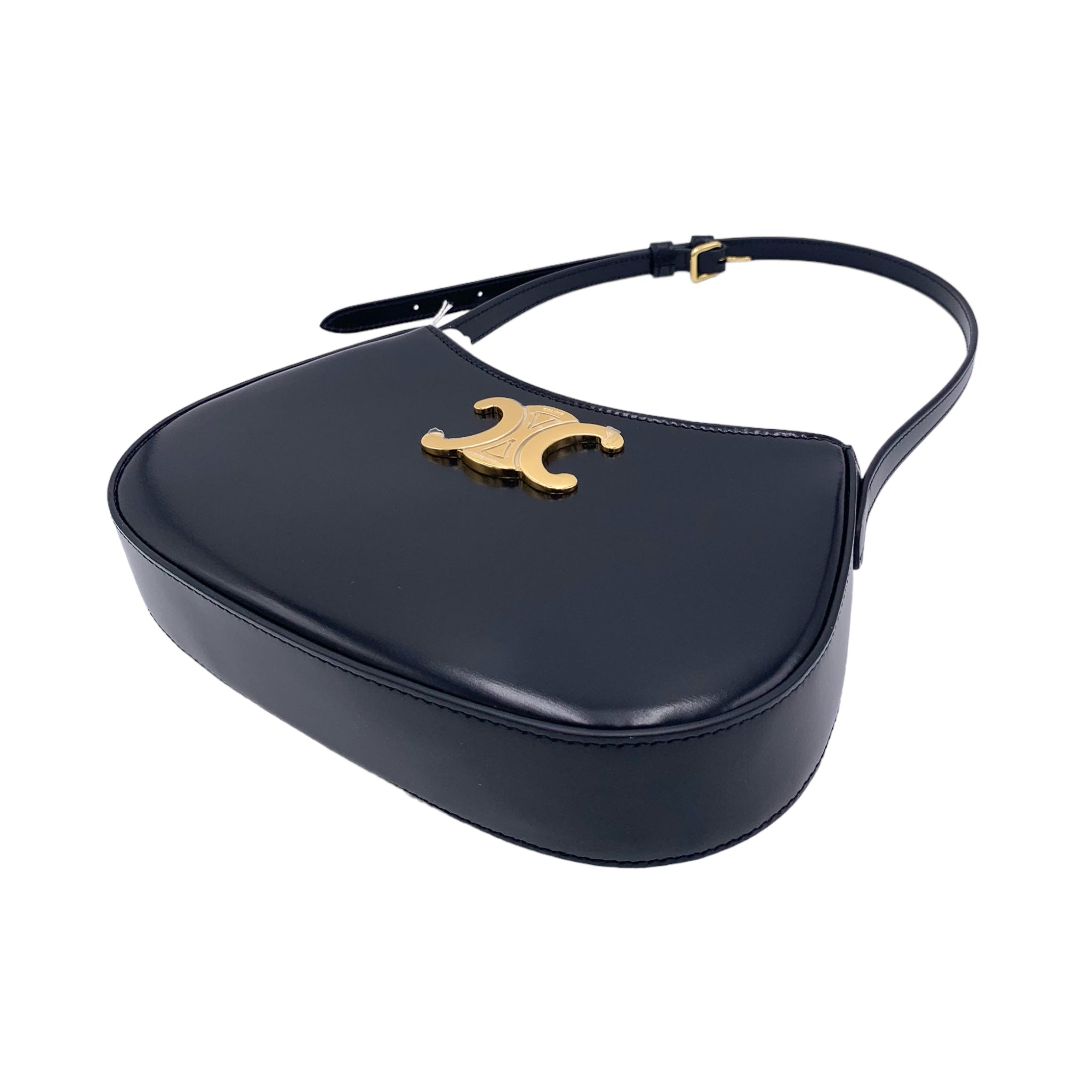Borsa Celine Tilly