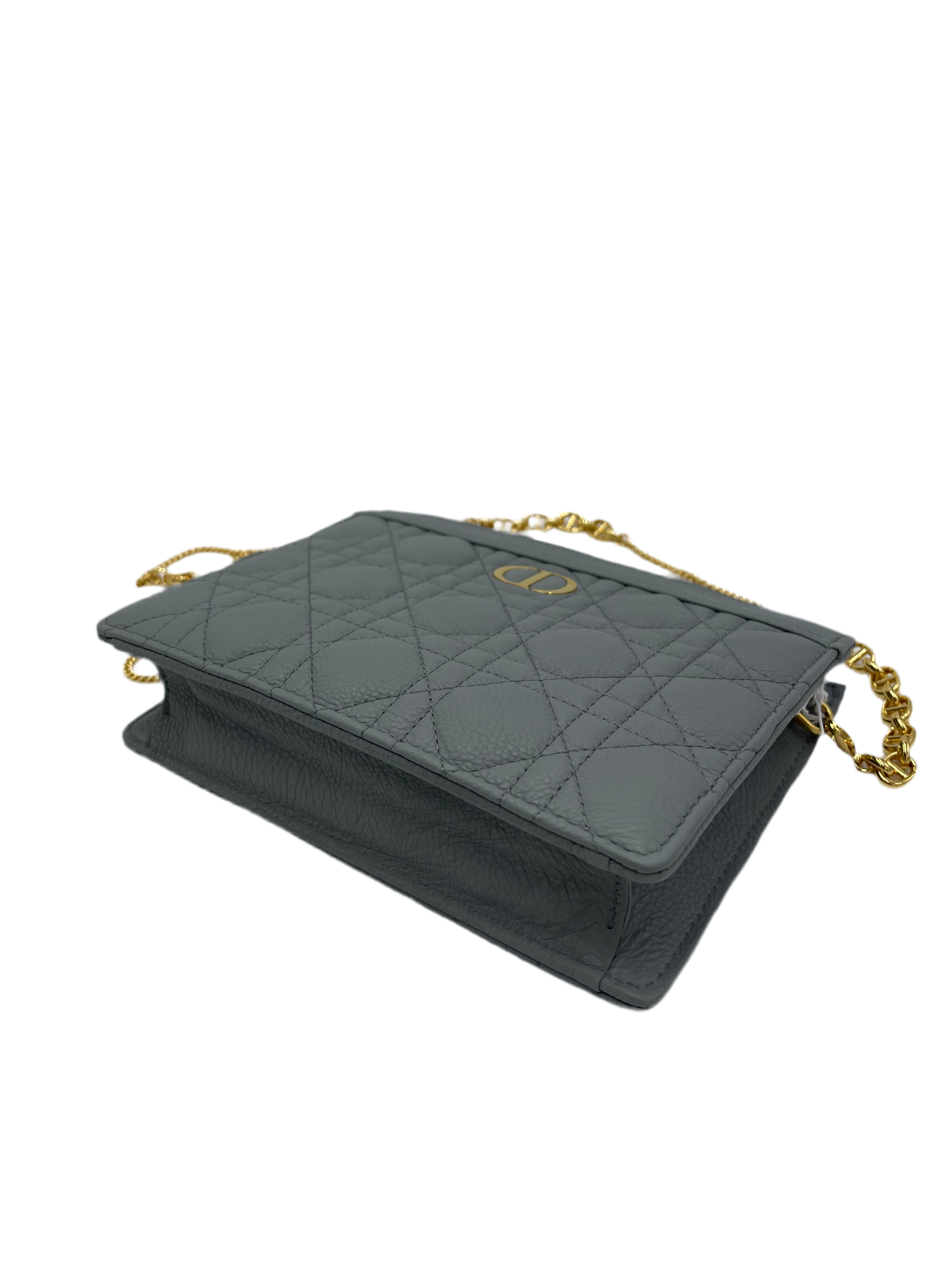 Pochette Dior