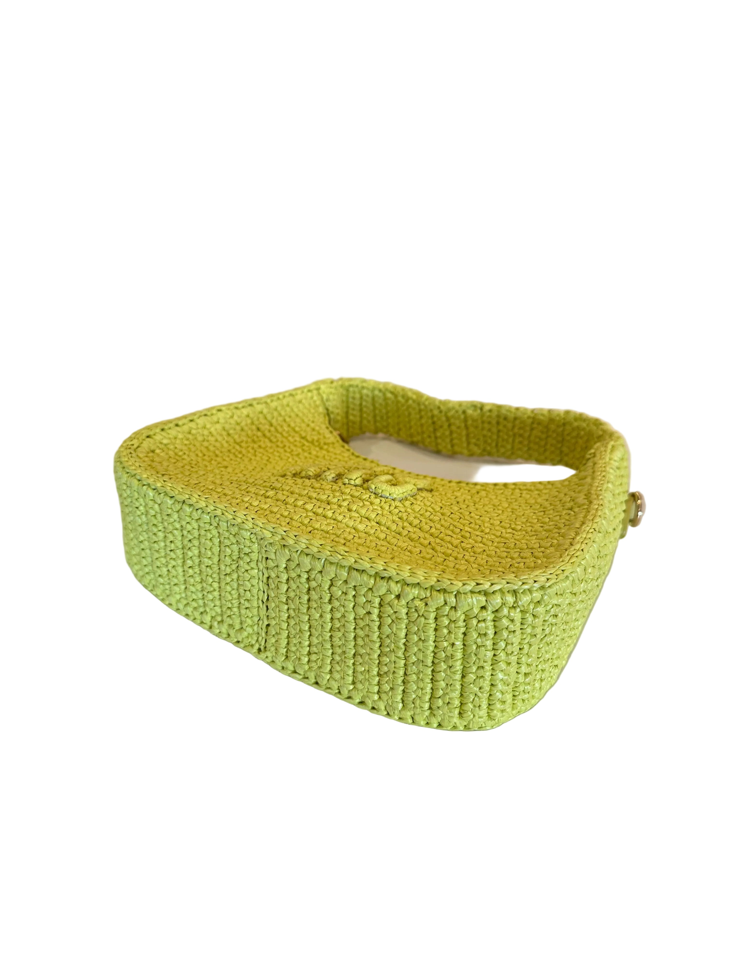 Borsa Miu Miu Wander