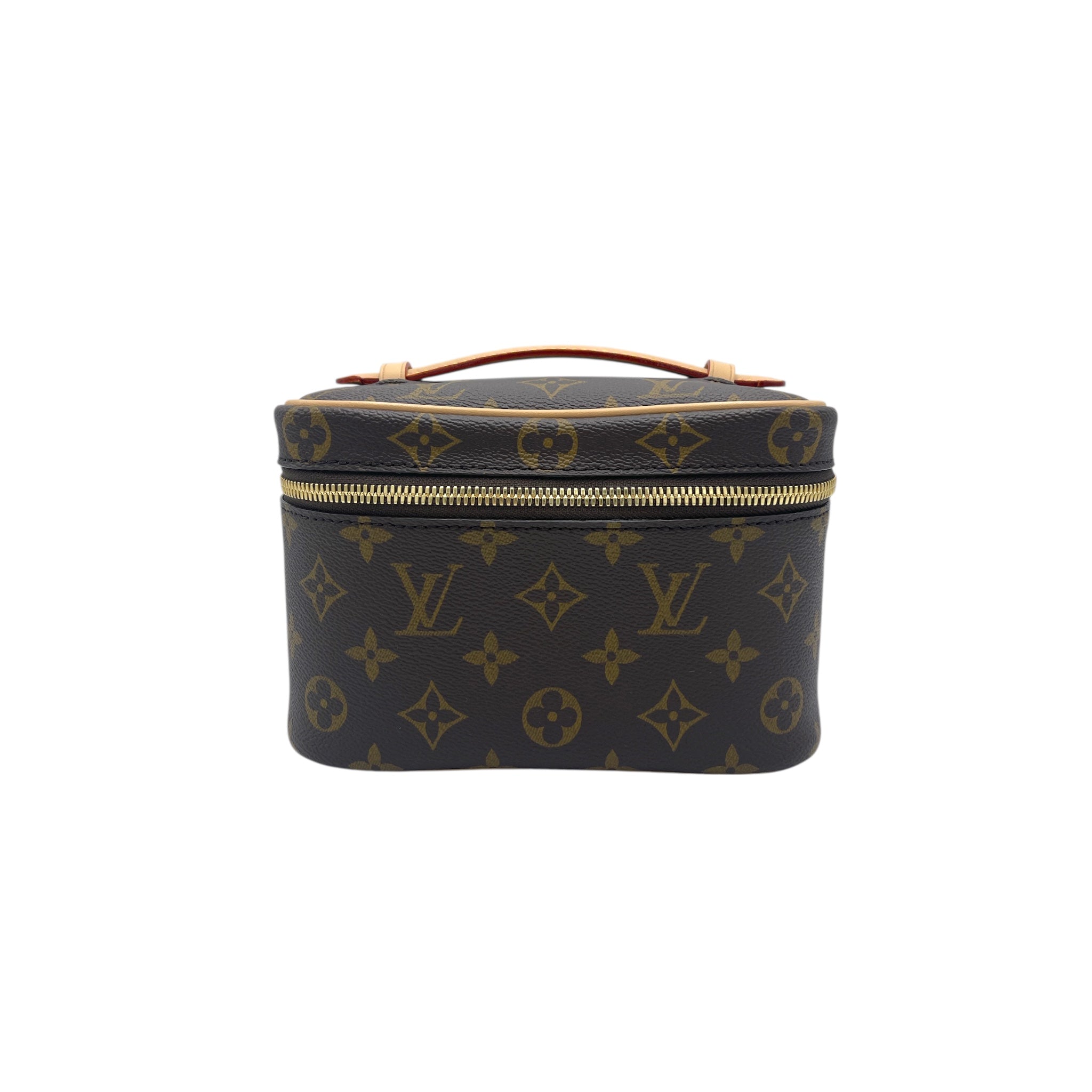 Beauty Louis Vuitton