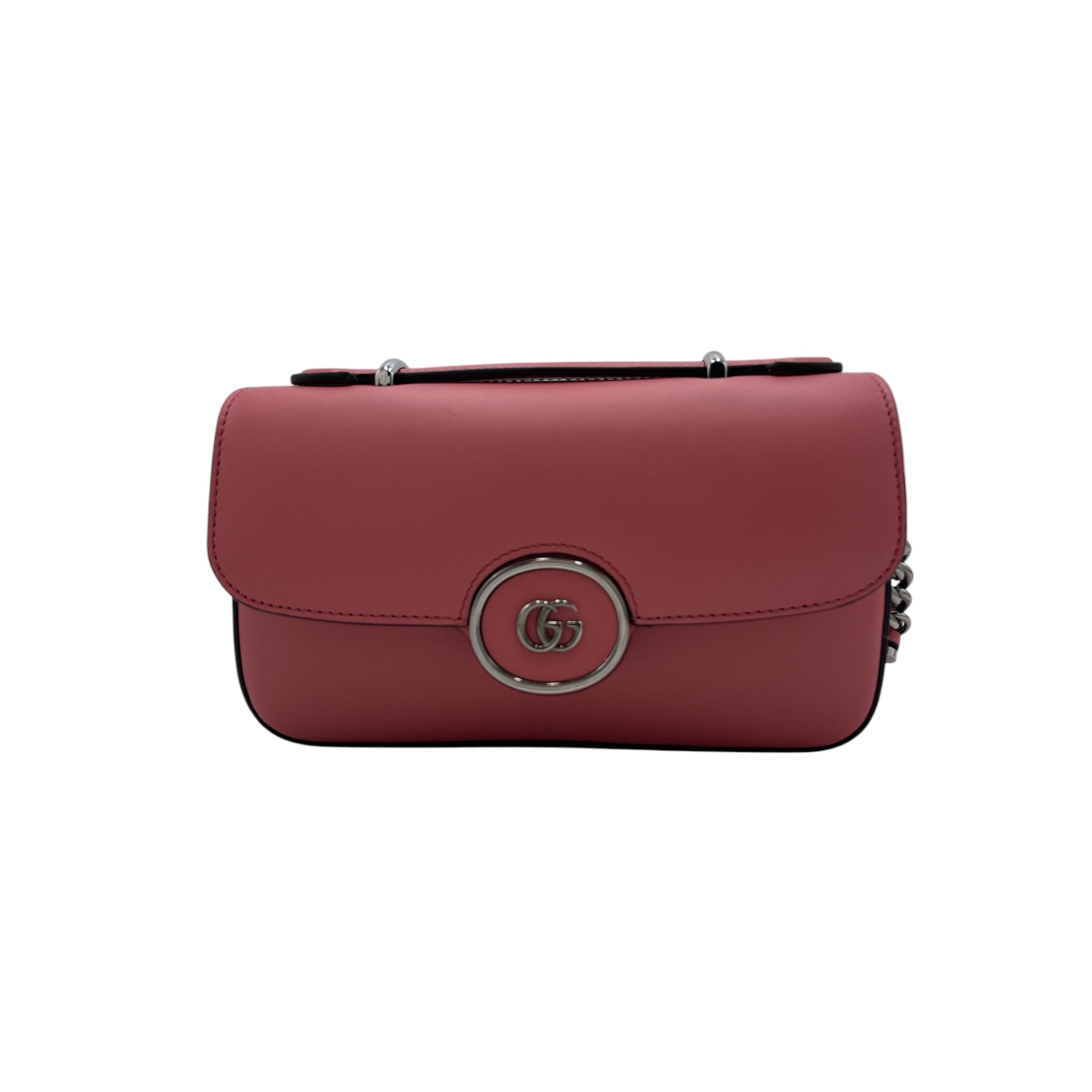 Borsa Gucci
