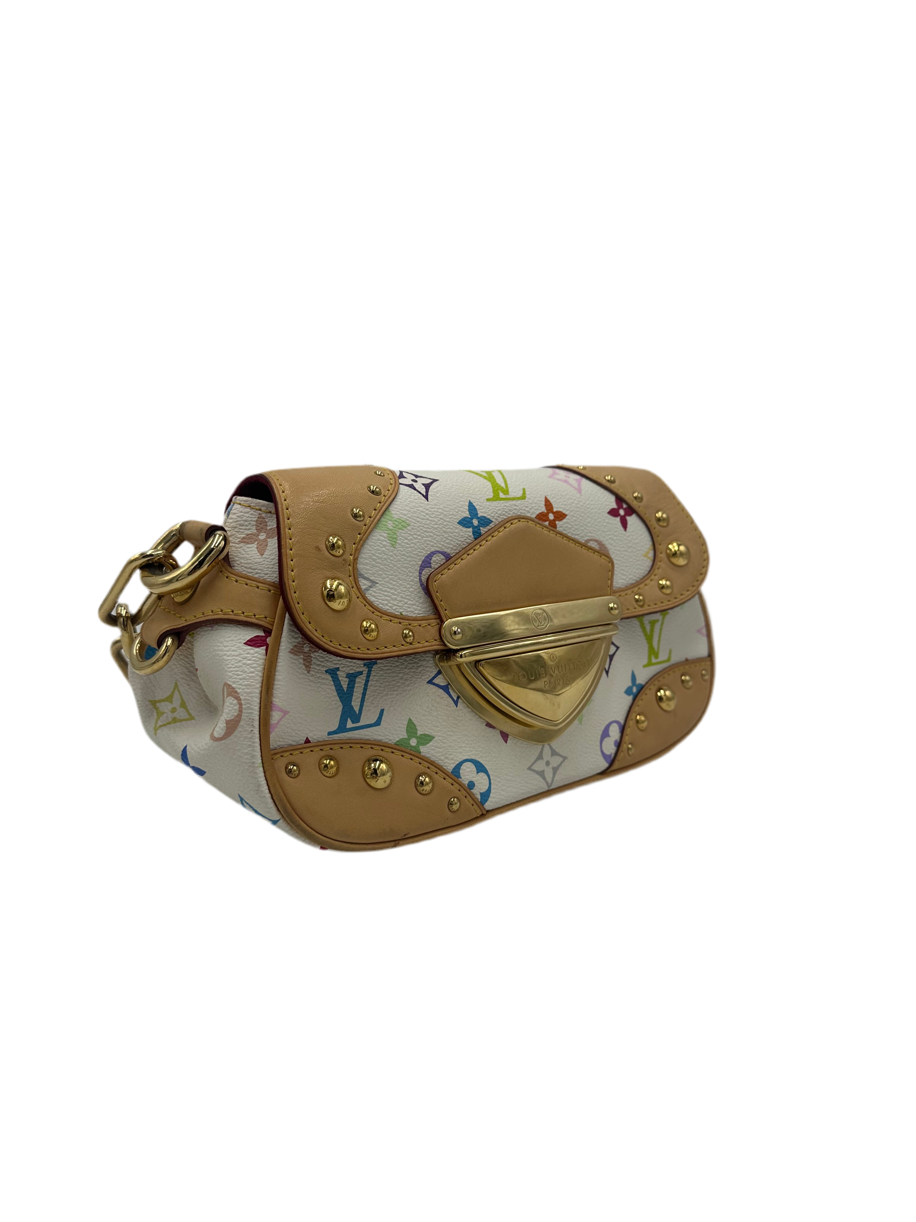 Borsa Louis Vuitton Murakami