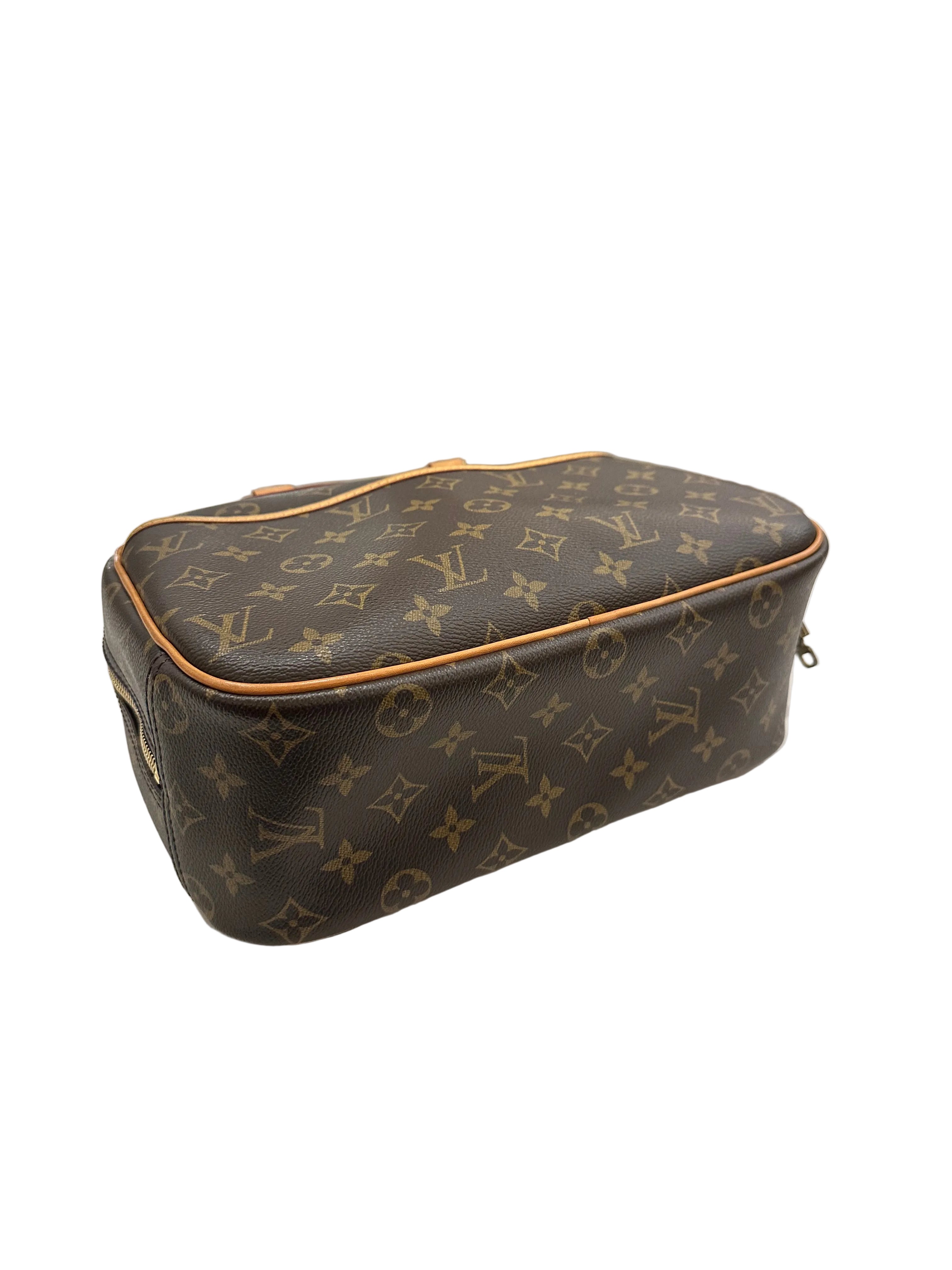 Borsa Louis Vuitton Trouville