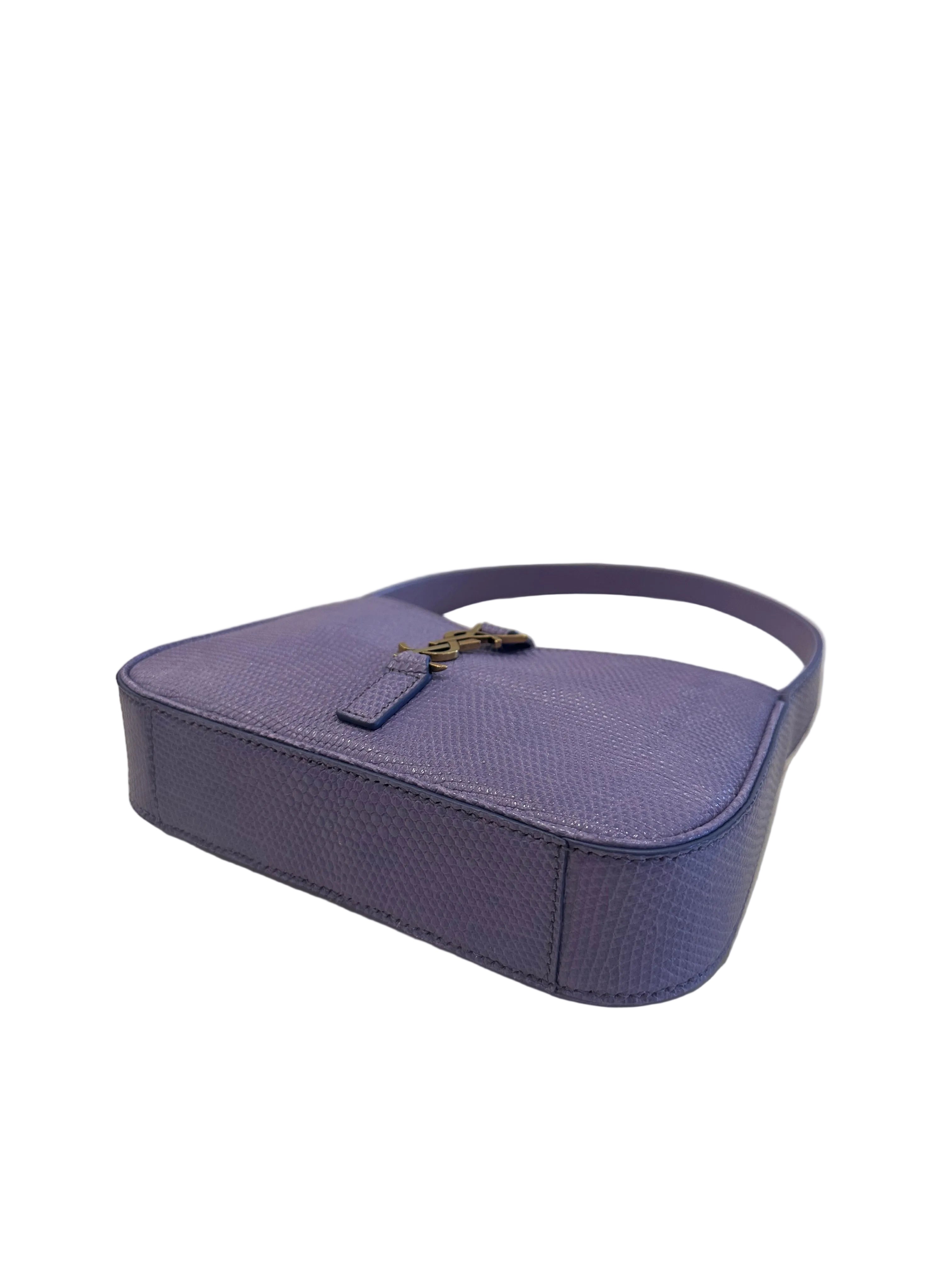 Borsa Ysl Hobo