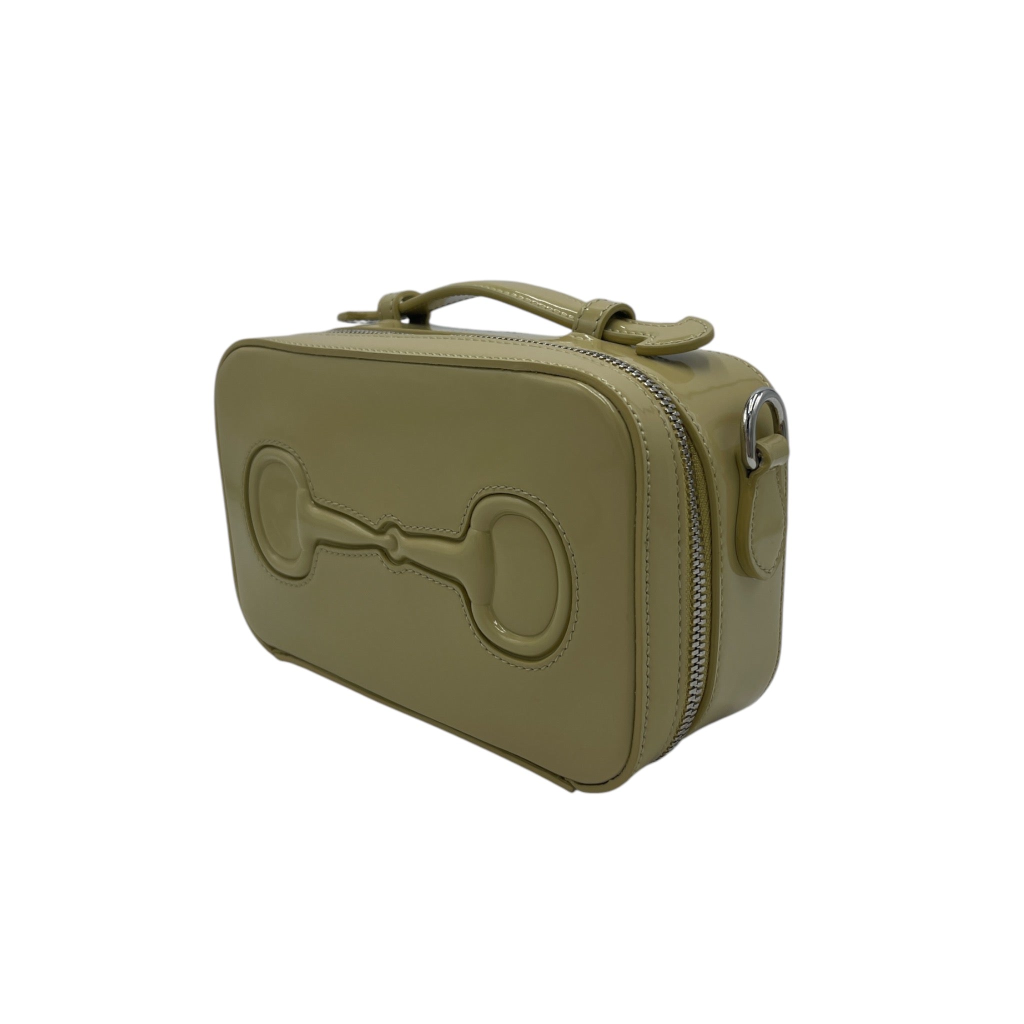 Borsa Gucci