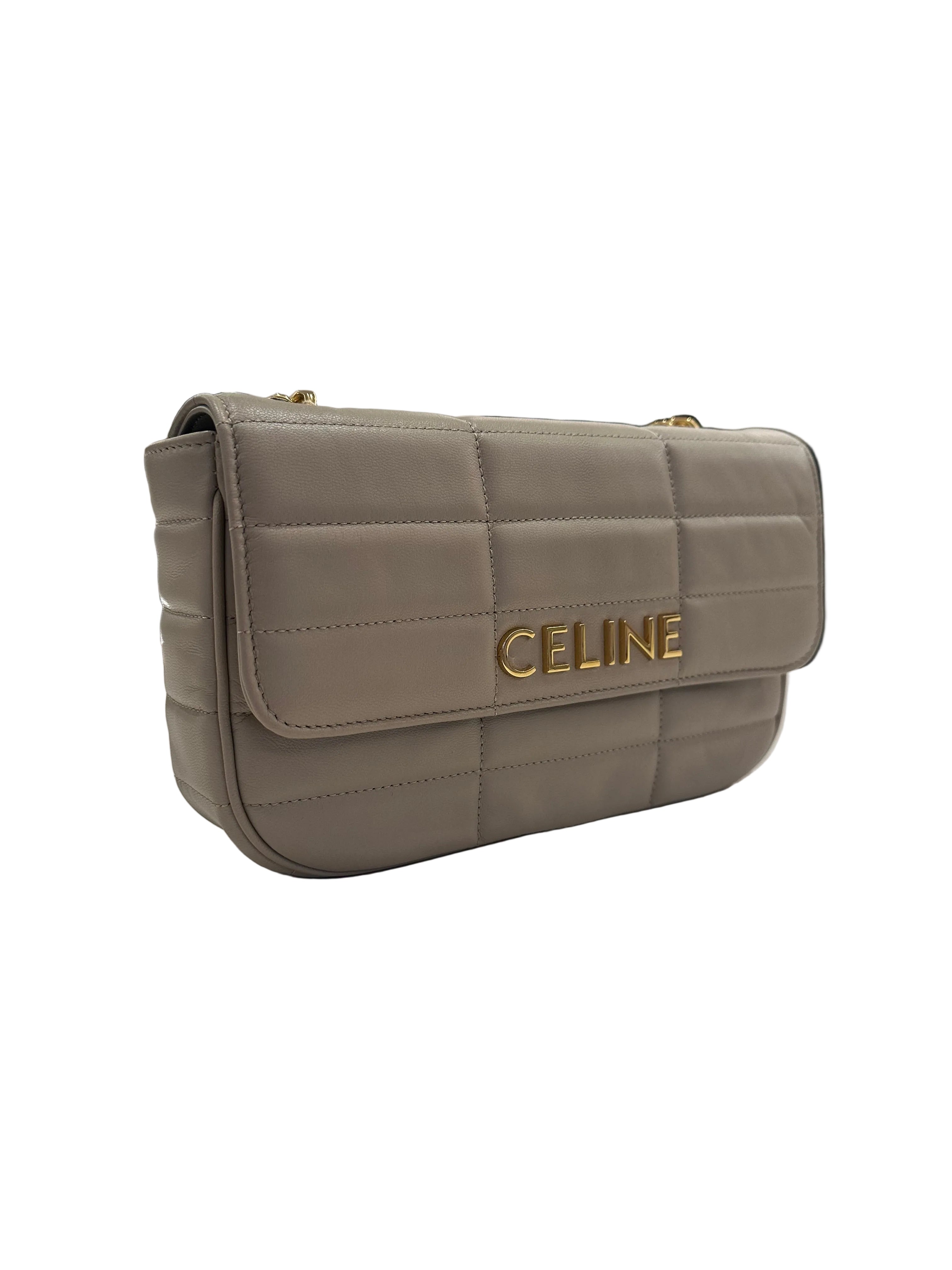 Borsa Celine