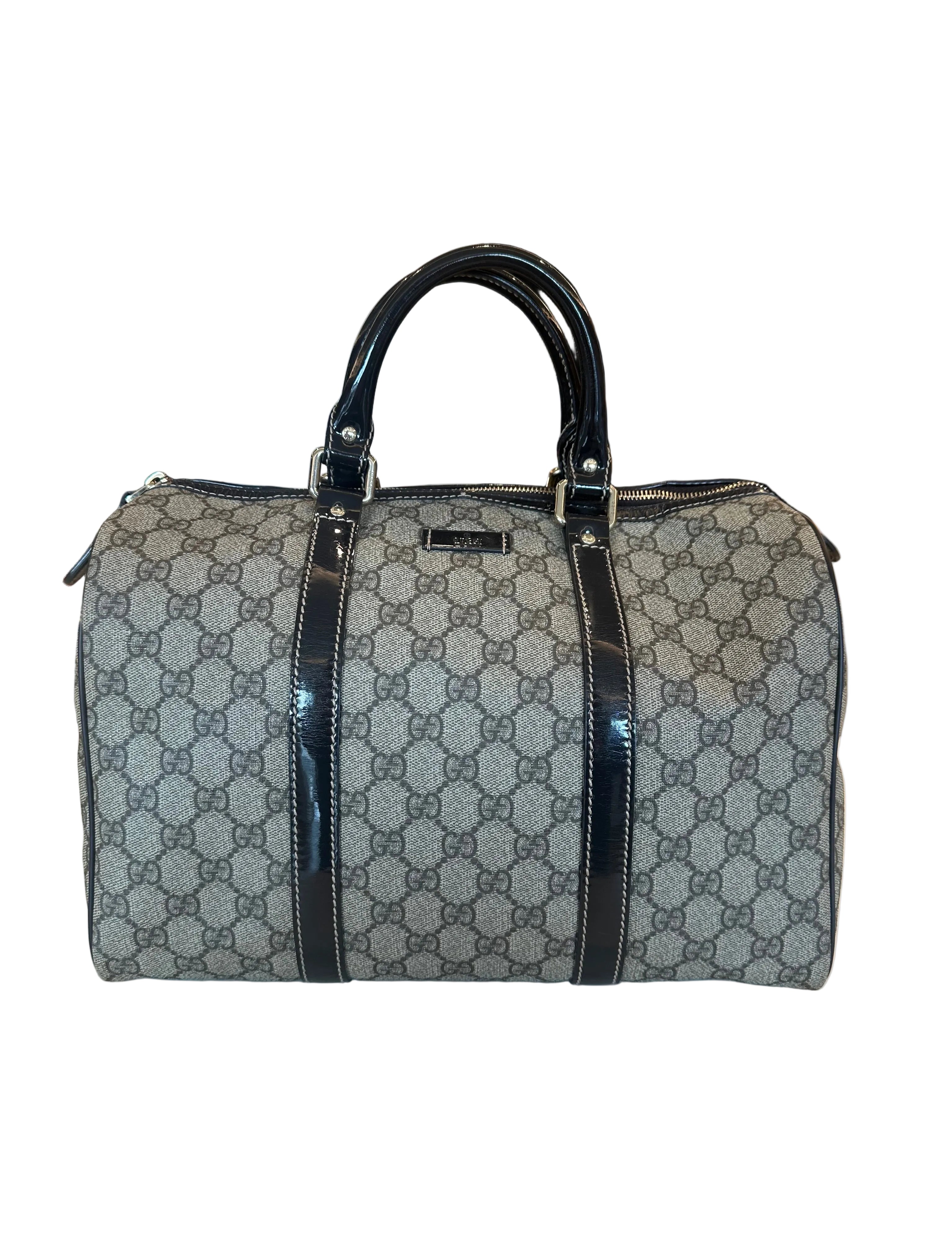 Borsa Gucci Boston