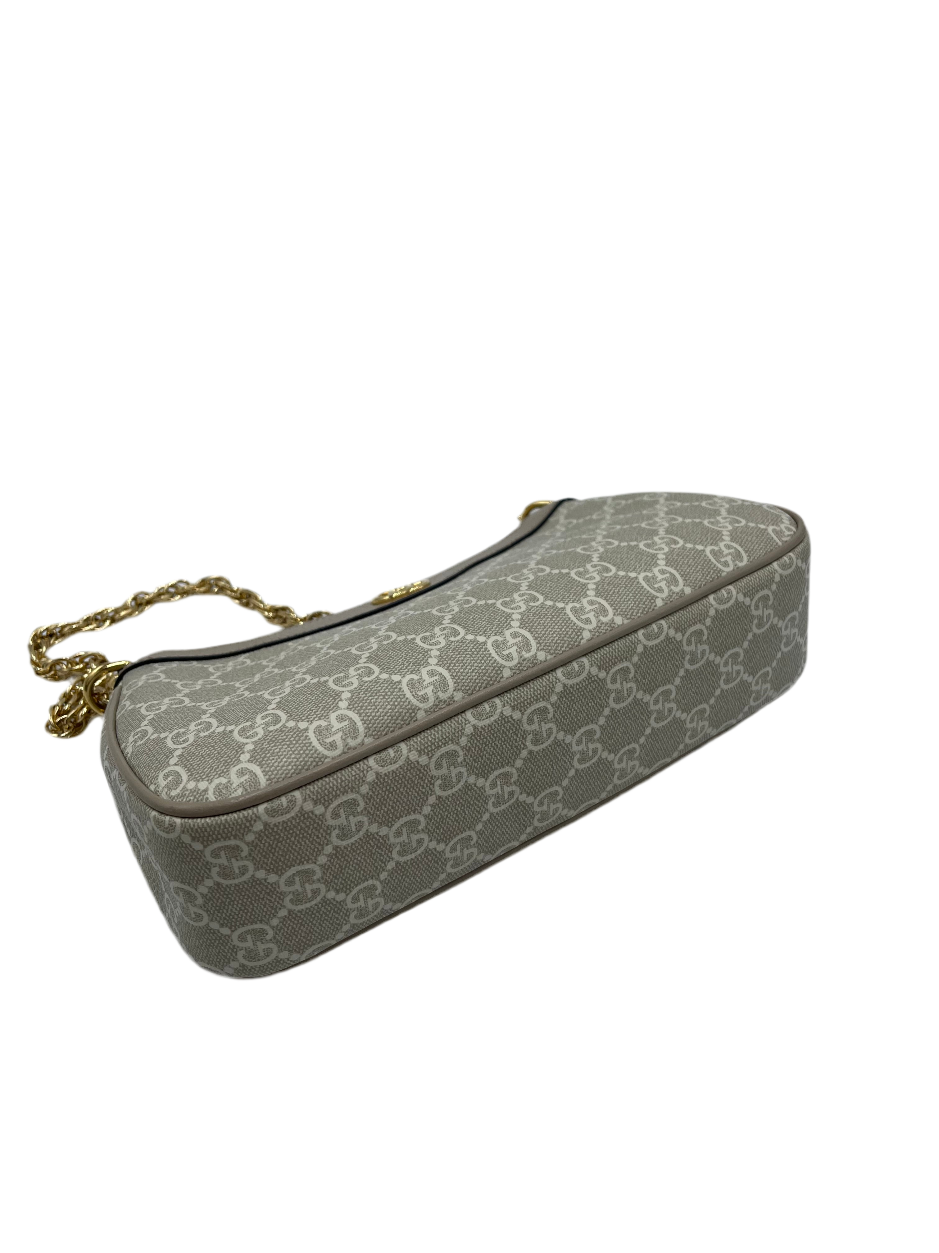 Borsa Gucci