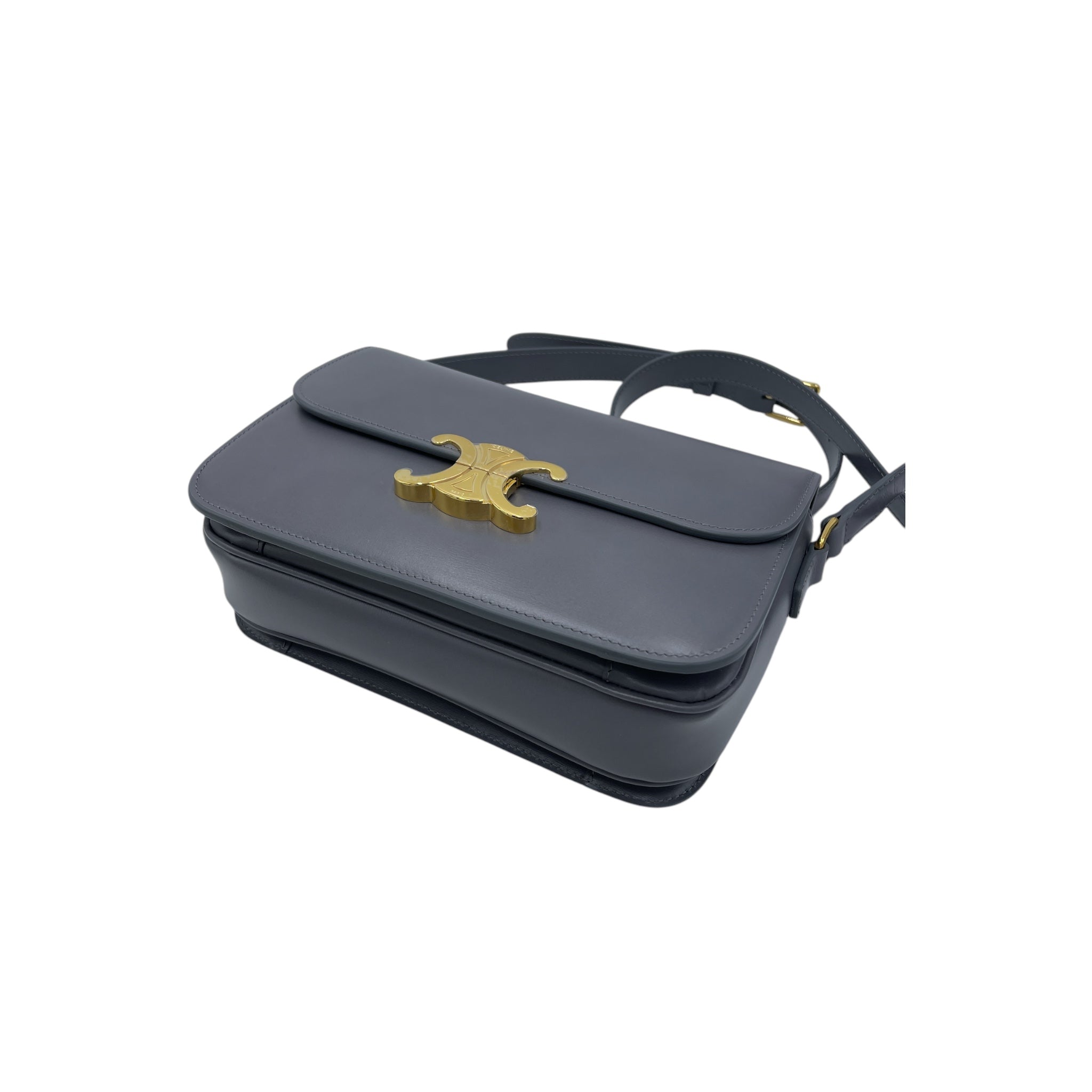 Borsa Celine Triomphe