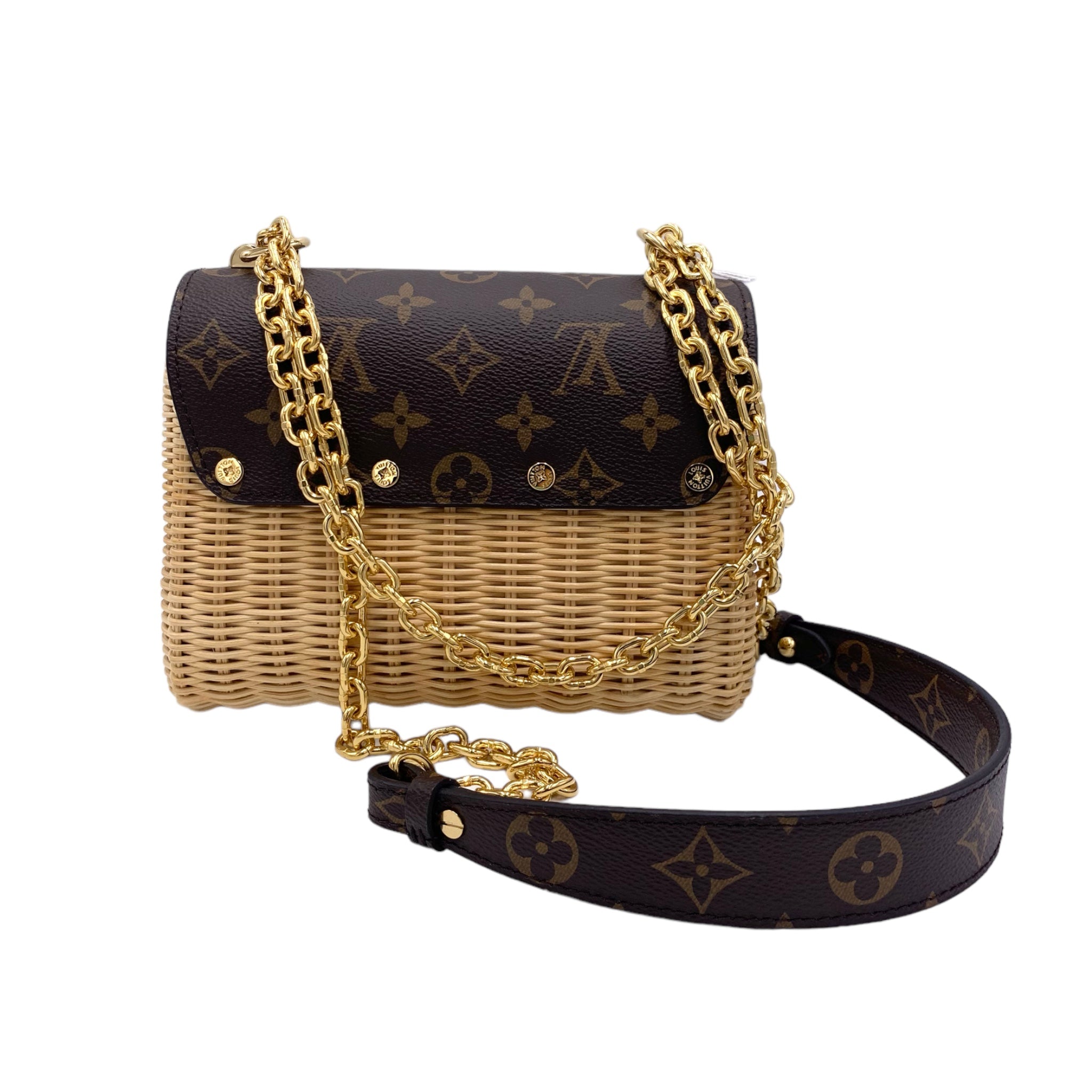 Borsa Louis Vuitton