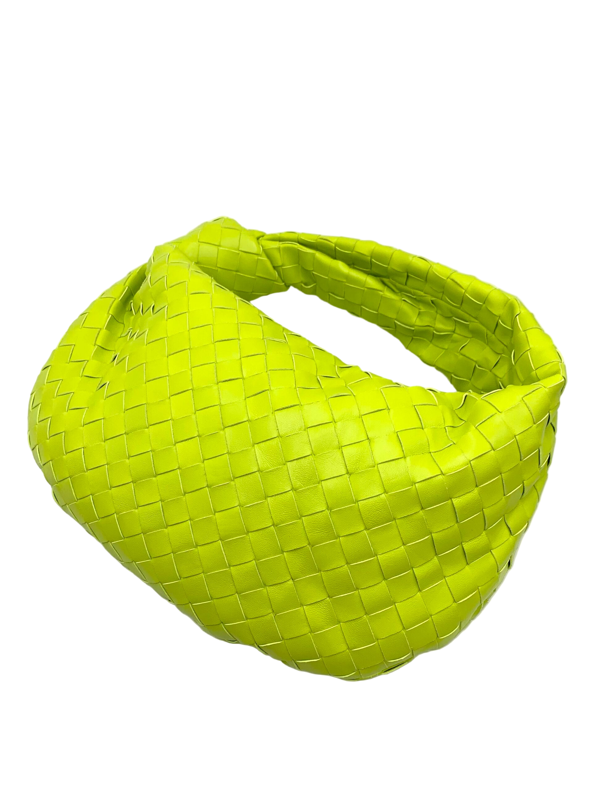 Borsa Bottega Veneta Jodie