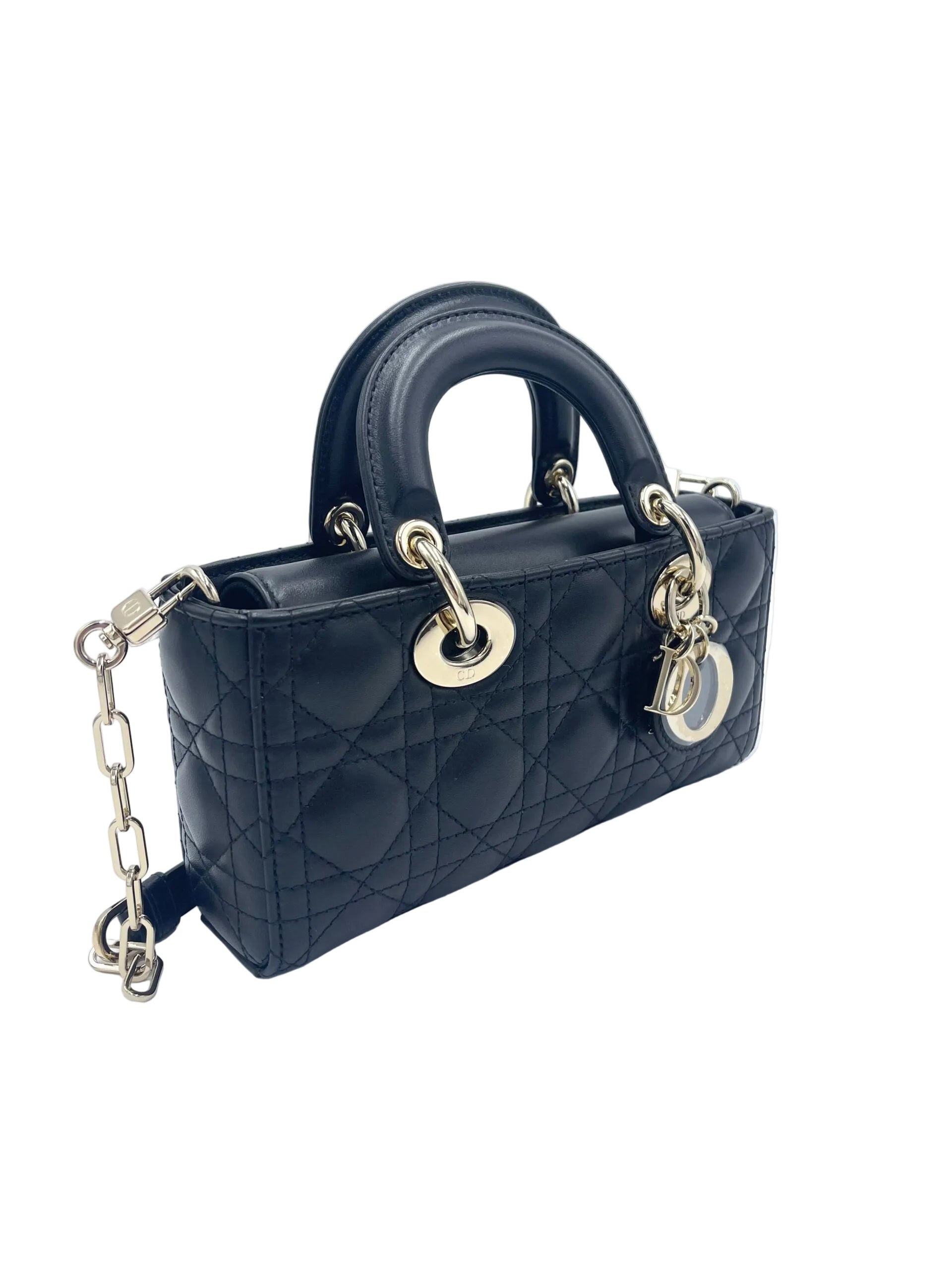 Borsa Dior Lady D Joy