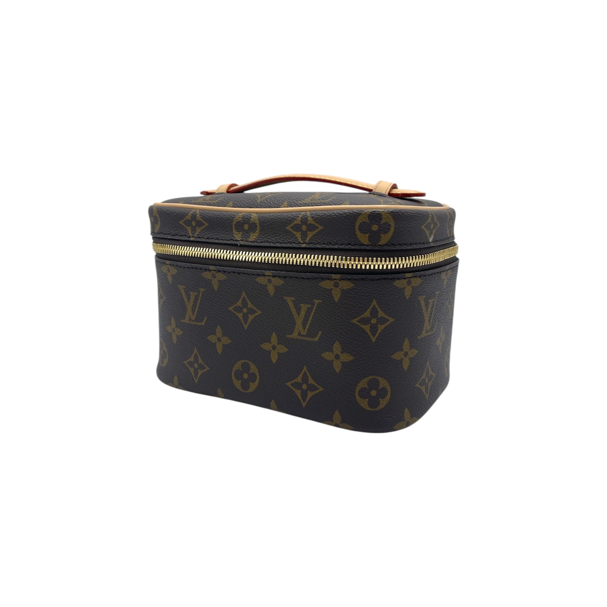 Beauty Louis Vuitton