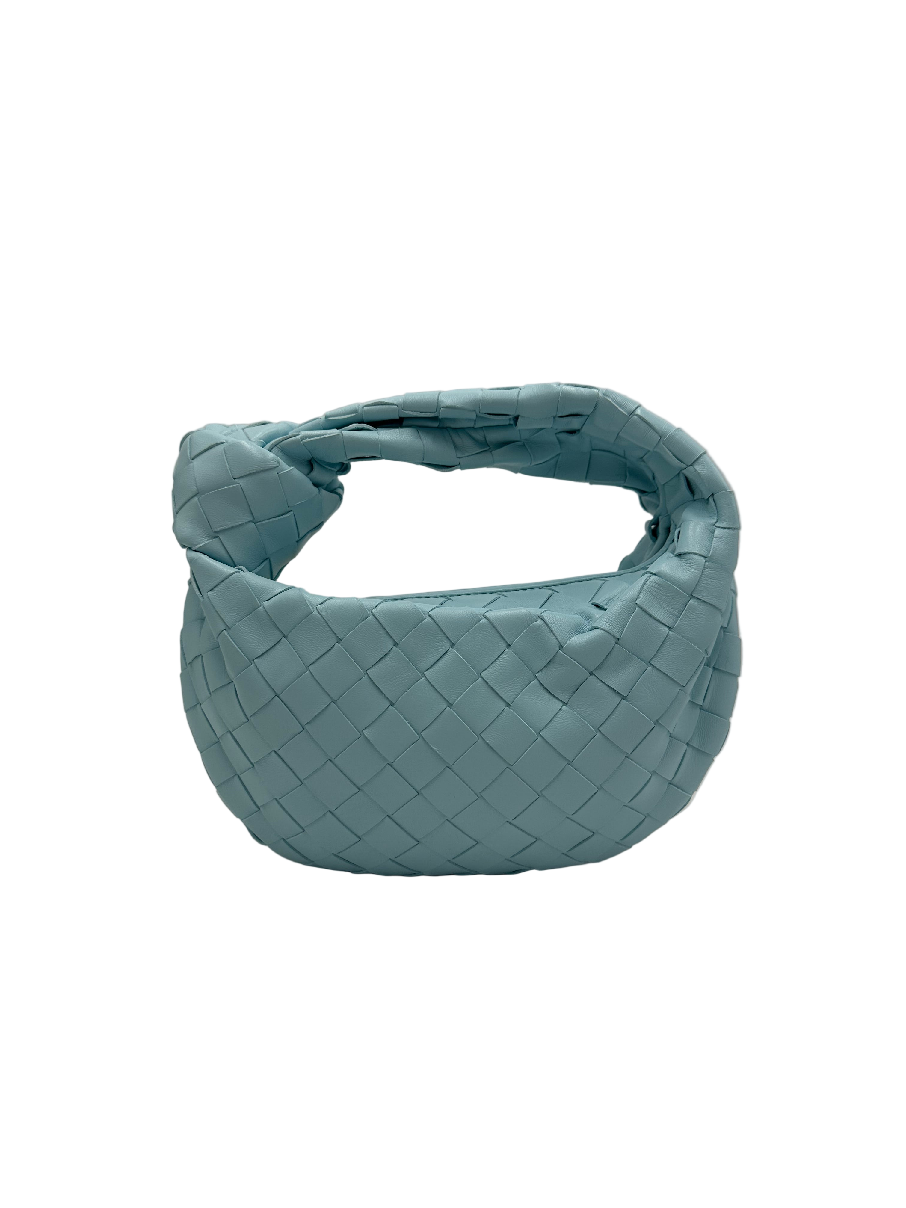 Borsa Bottega Veneta Jodie