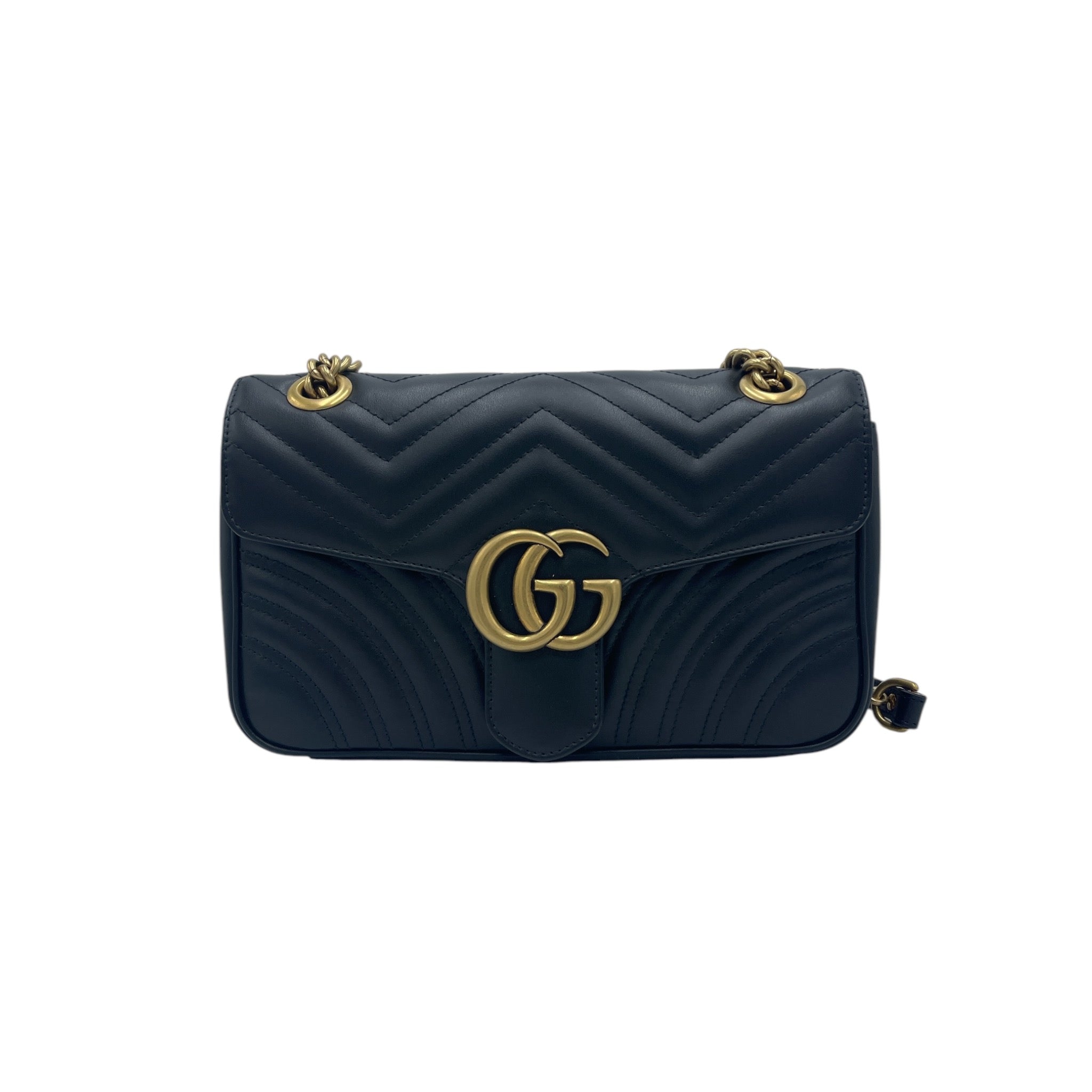 Borsa Gucci Marmont 26